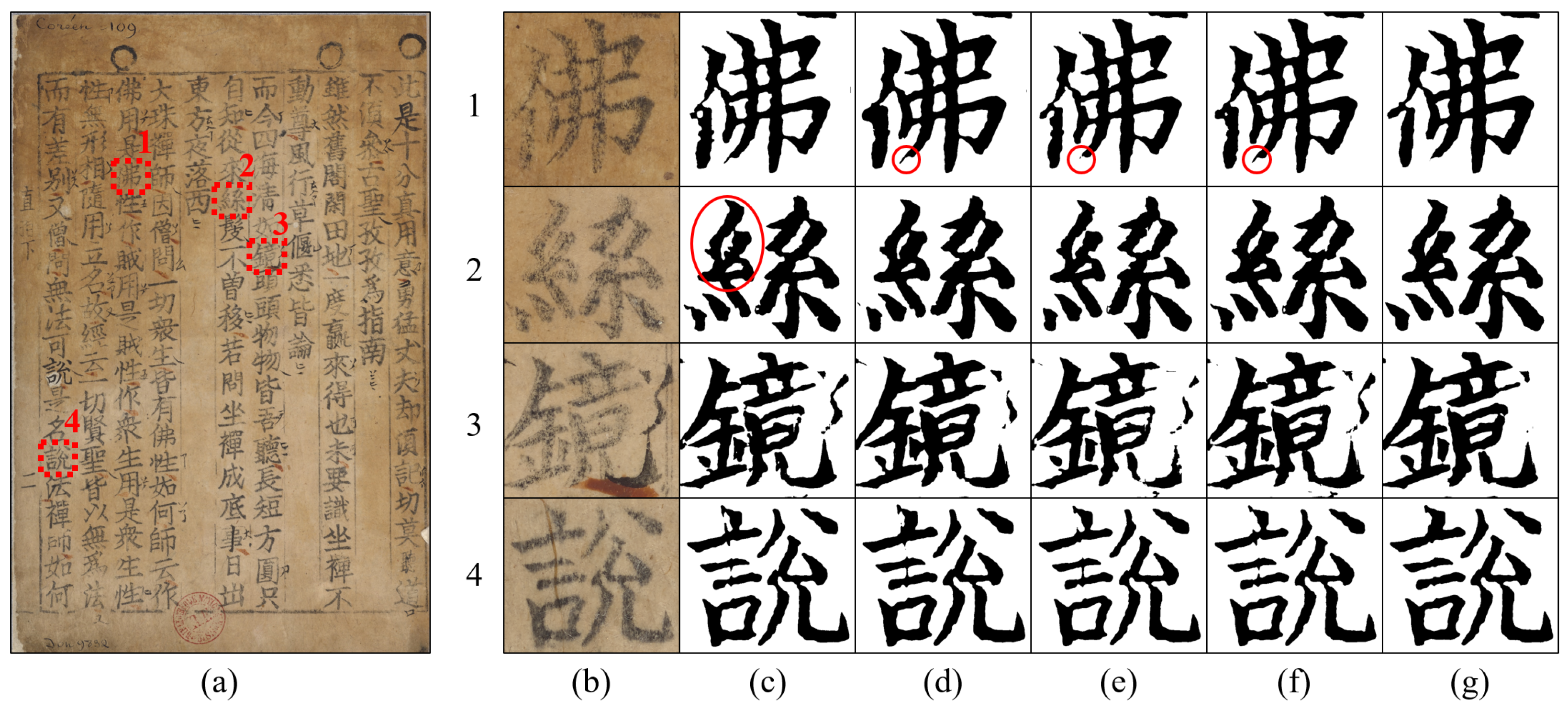 Electronics 13 01957 g011