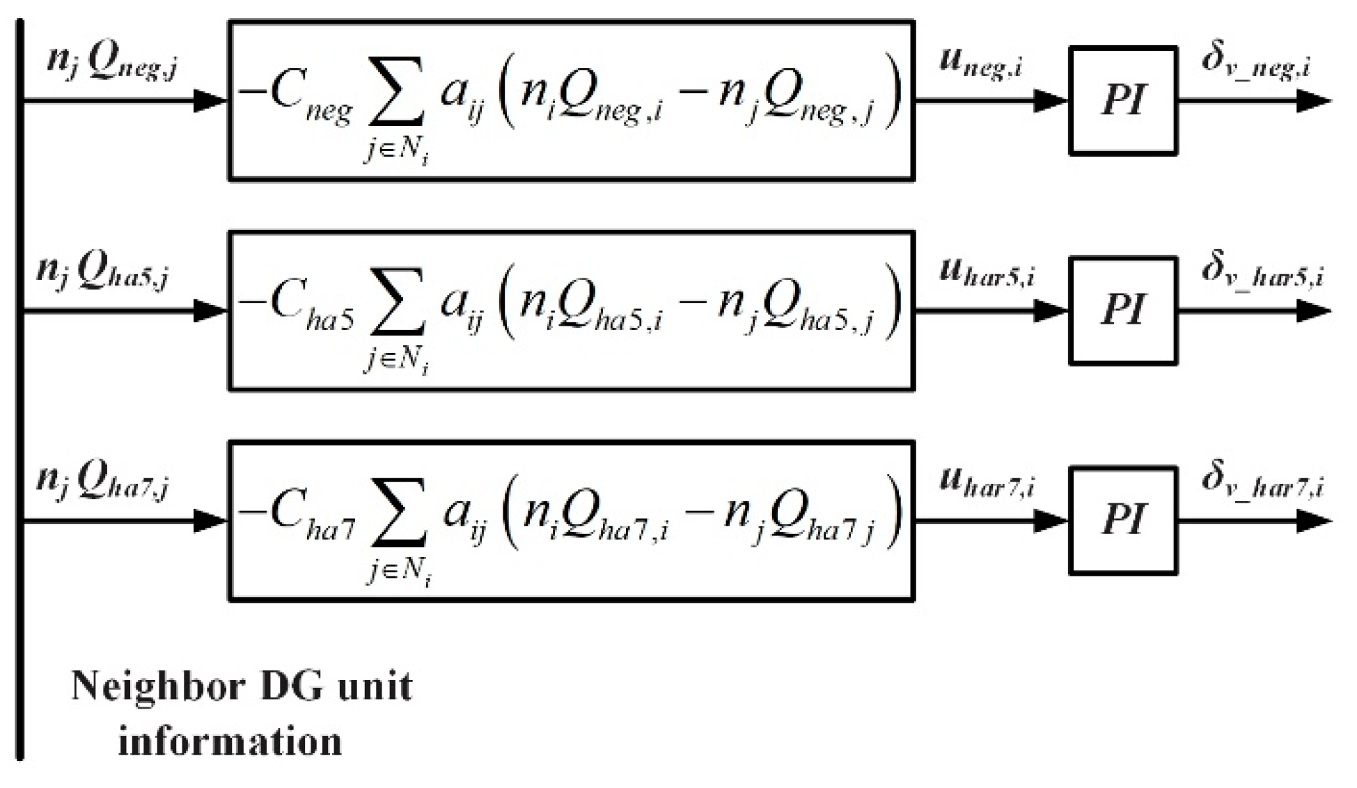 Electronics 13 01966 g004