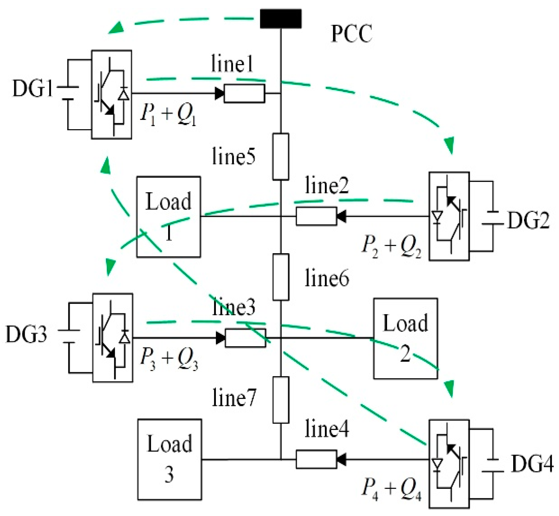 Electronics 13 01966 g008