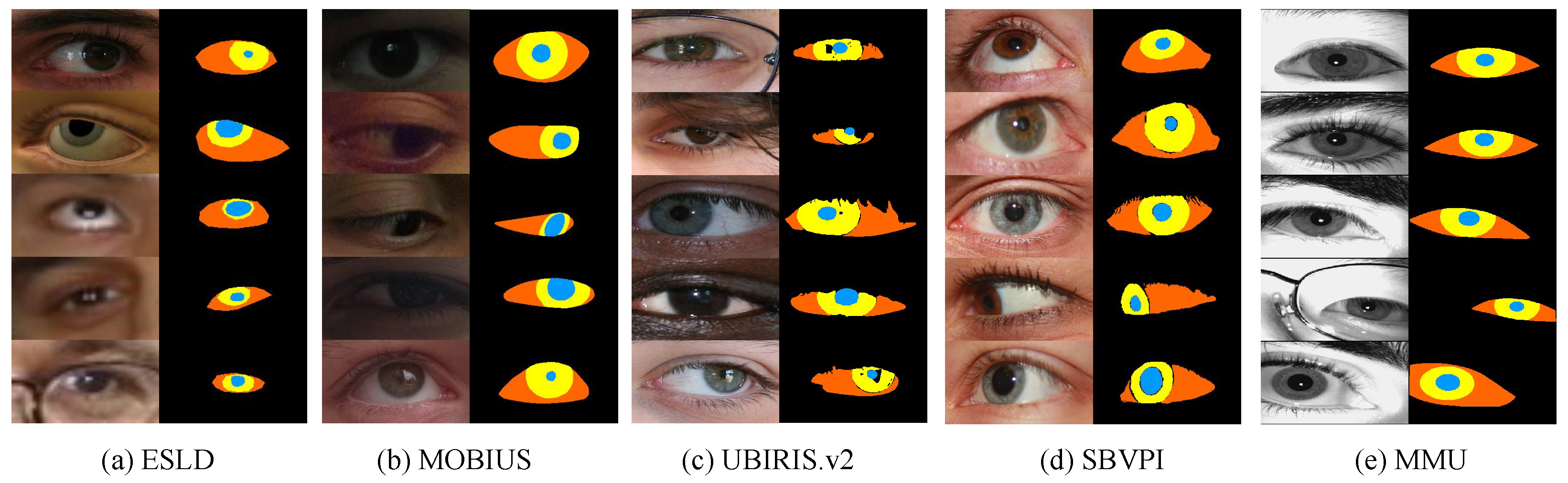 Electronics 13 01967 g006
