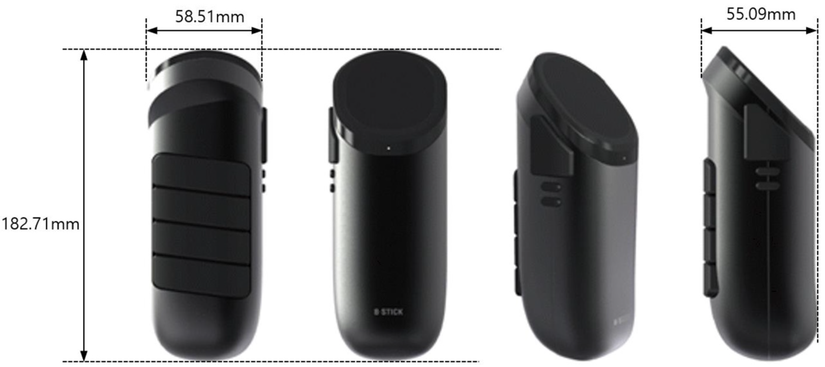 Electronics 13 01970 g001