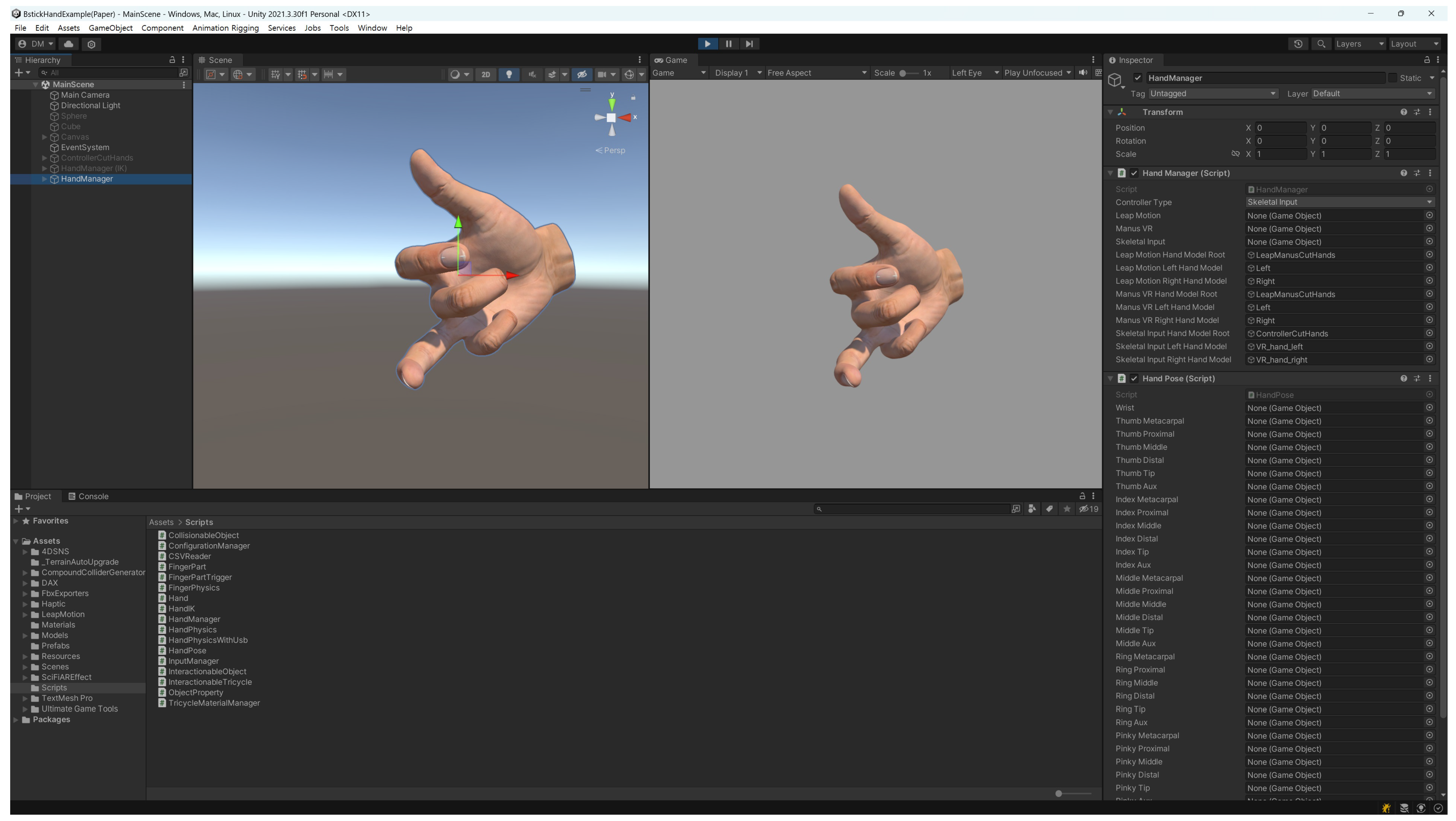 Electronics 13 01970 g003