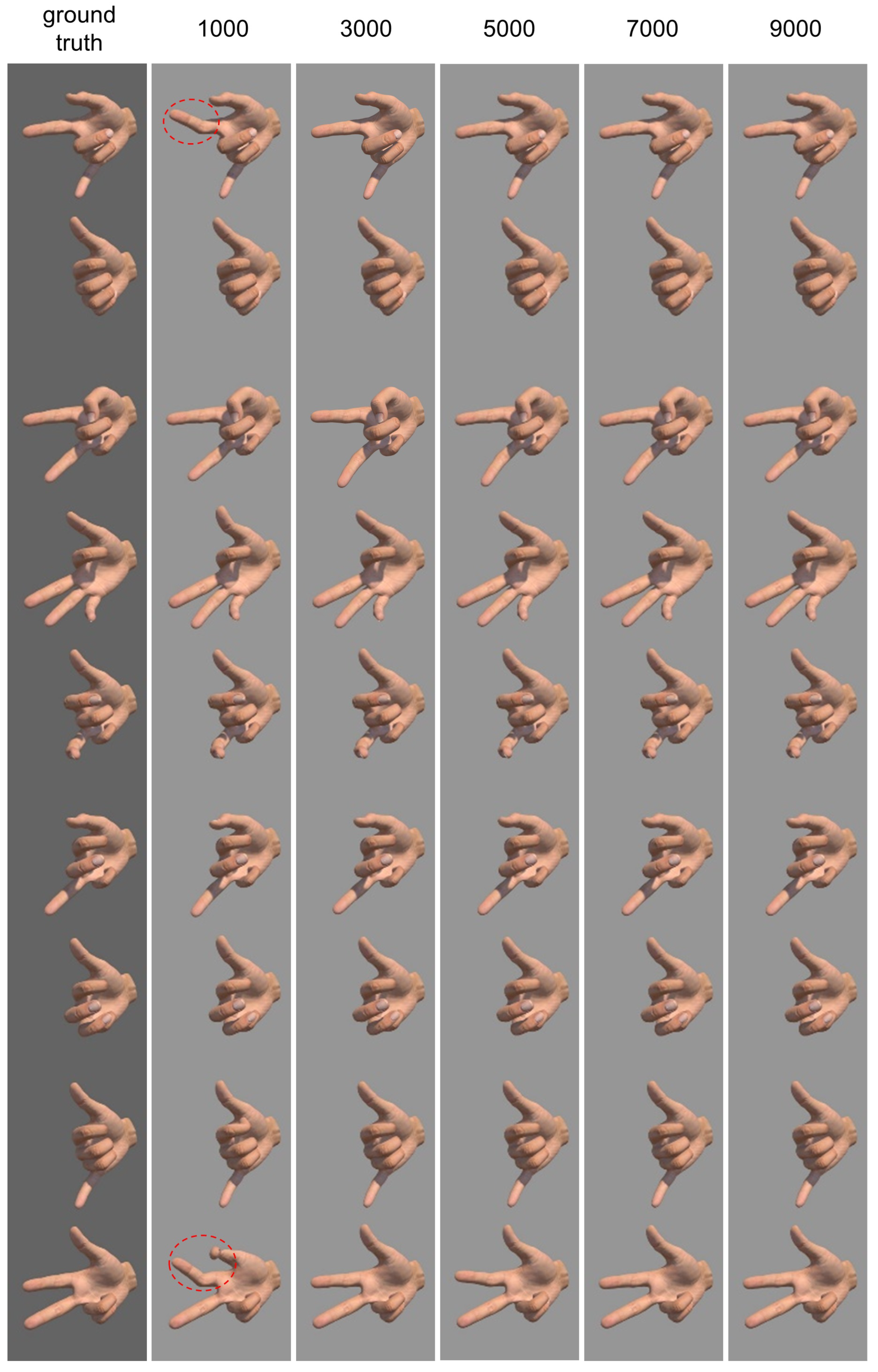 Electronics 13 01970 g007