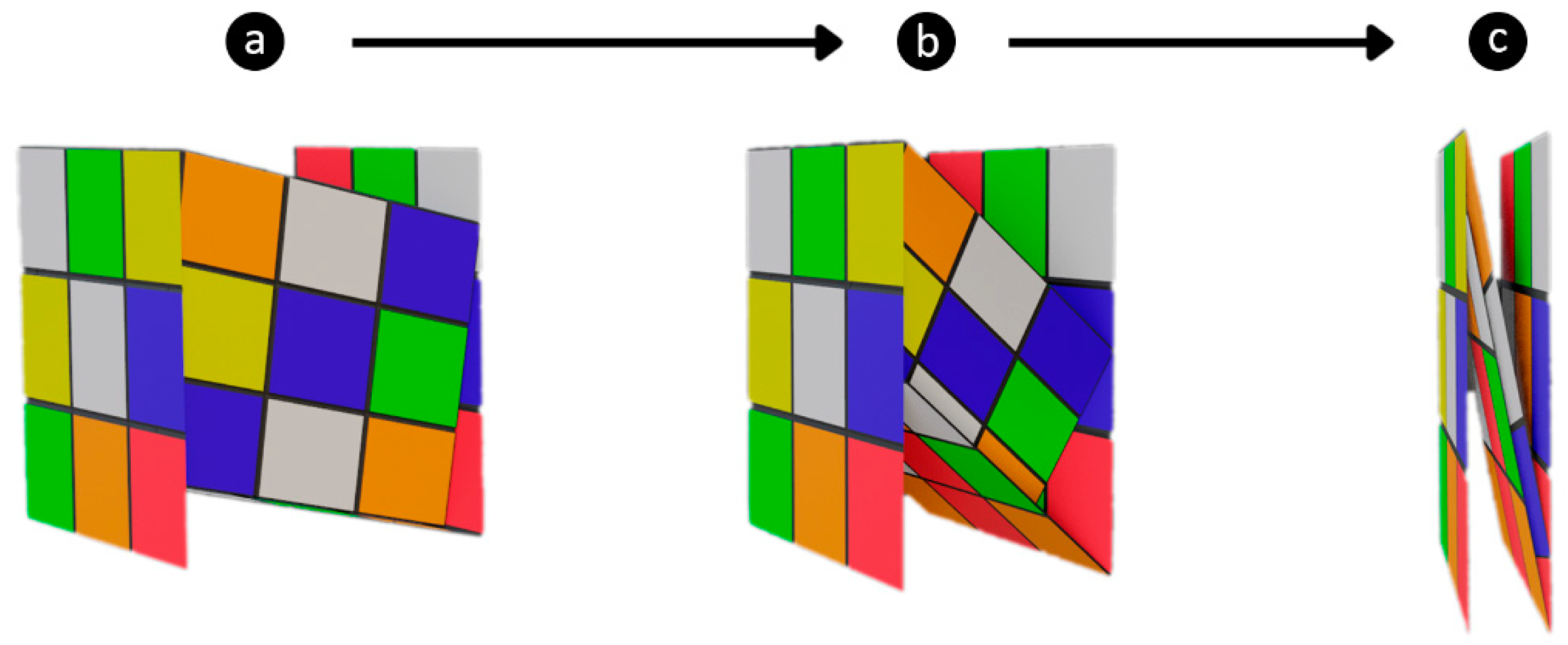 Electronics 13 01972 g001