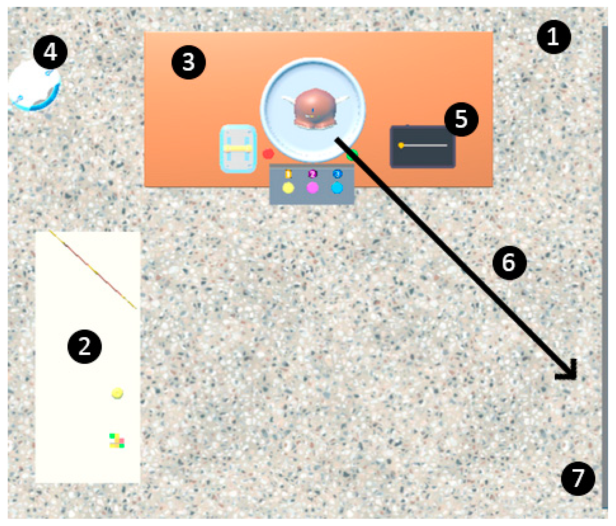 Electronics 13 01972 g002