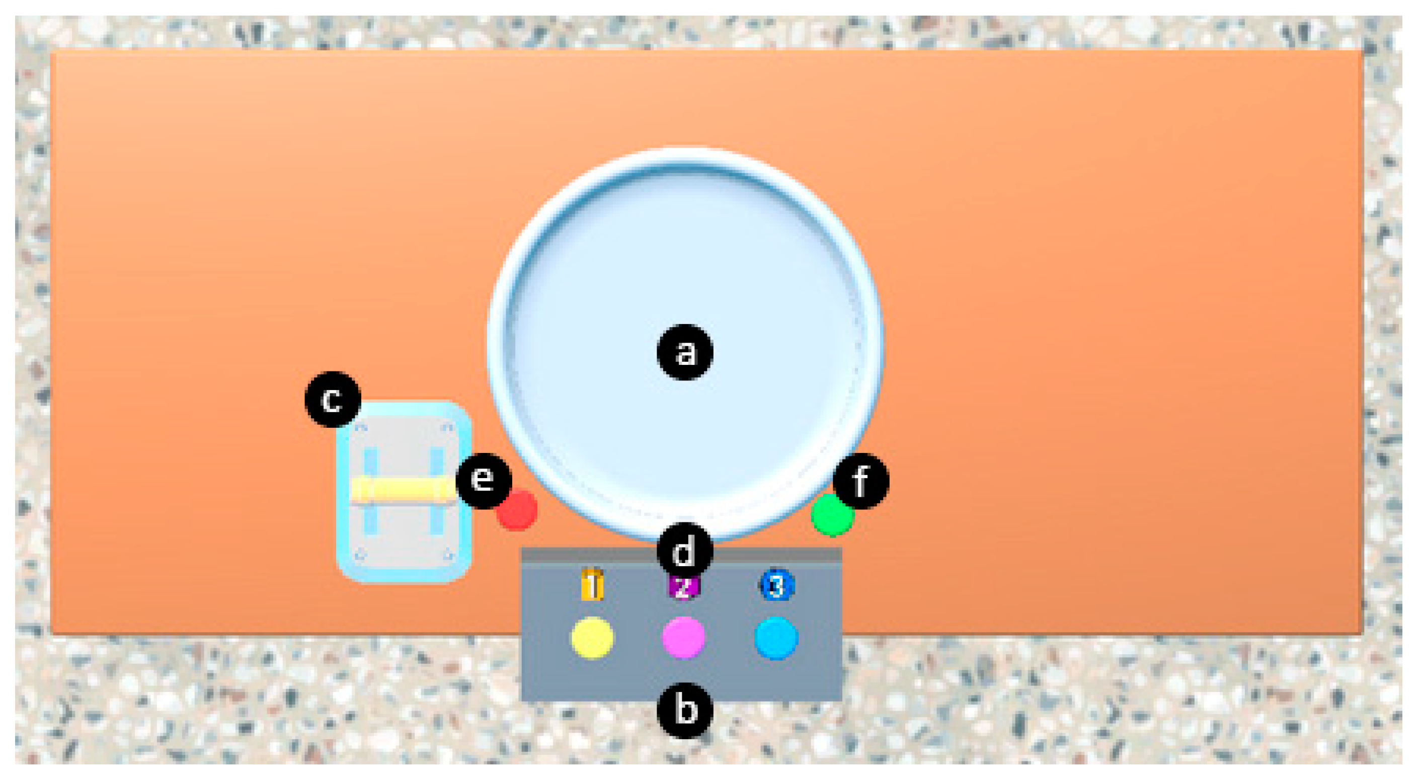 Electronics 13 01972 g003