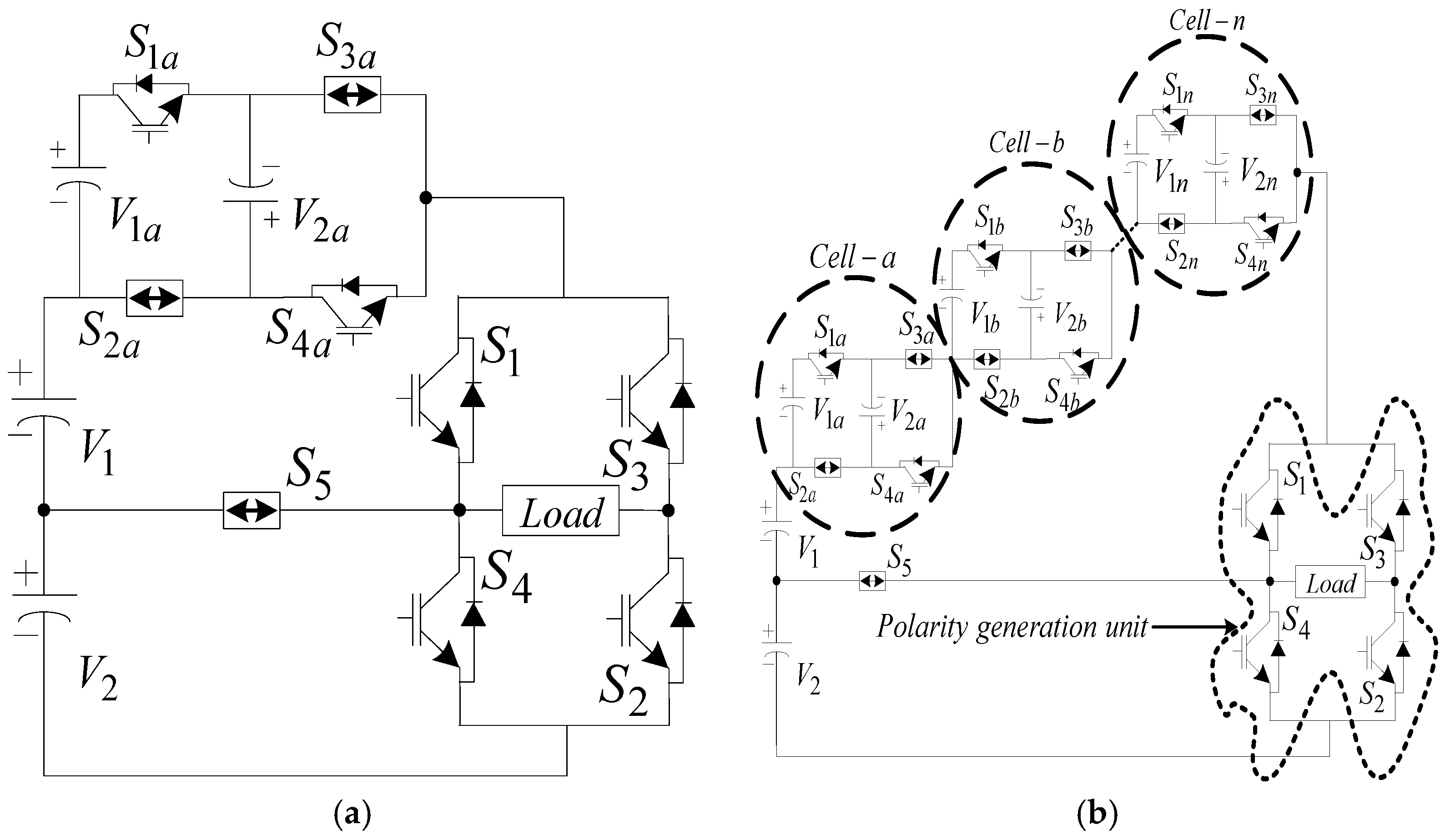 Electronics 13 01975 g002
