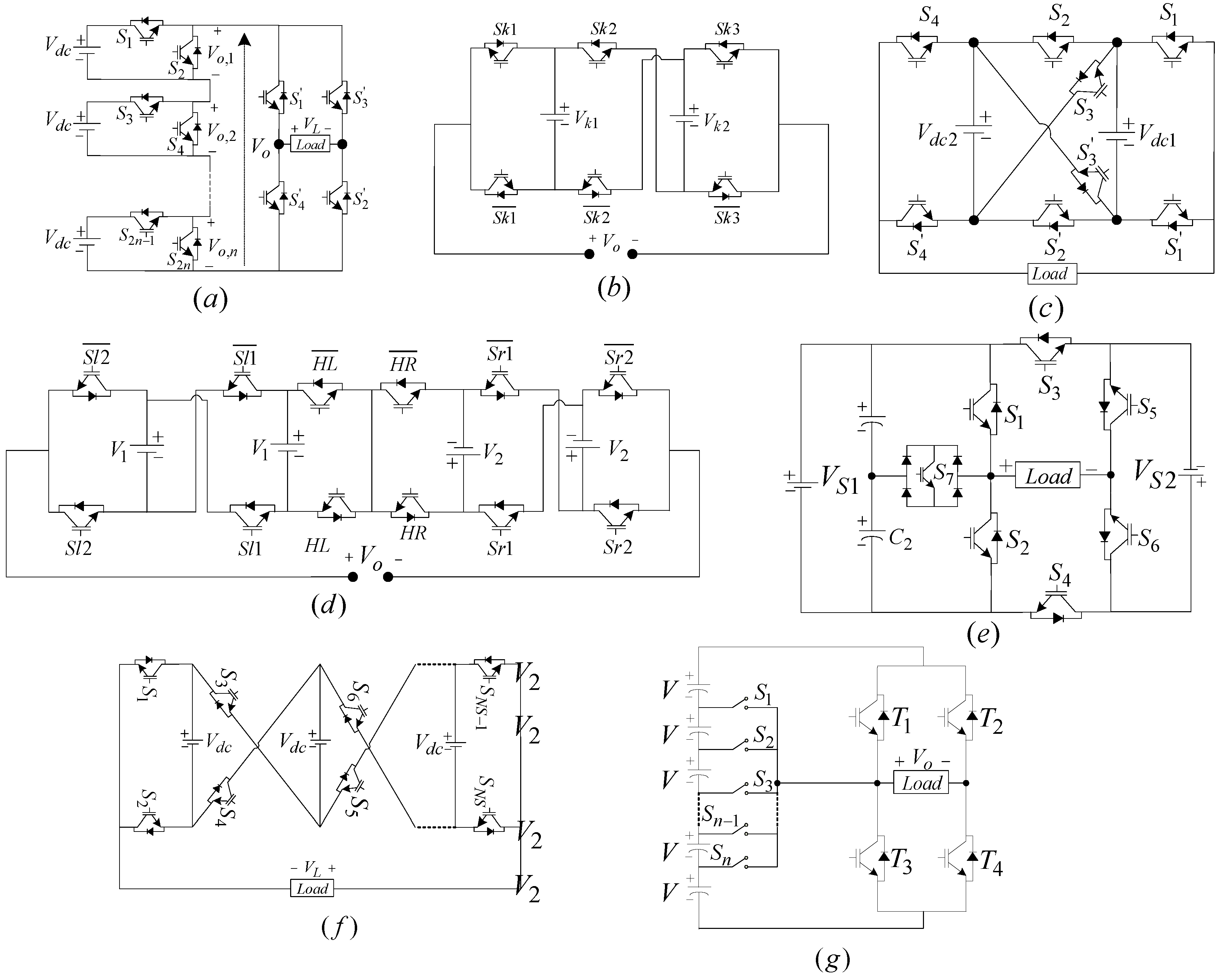 Electronics 13 01975 g007