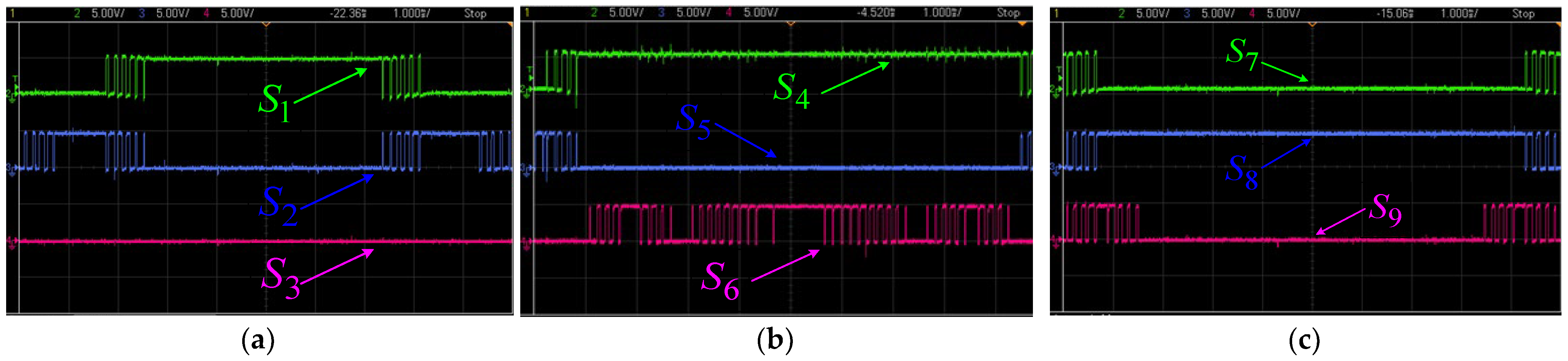 Electronics 13 01975 g013