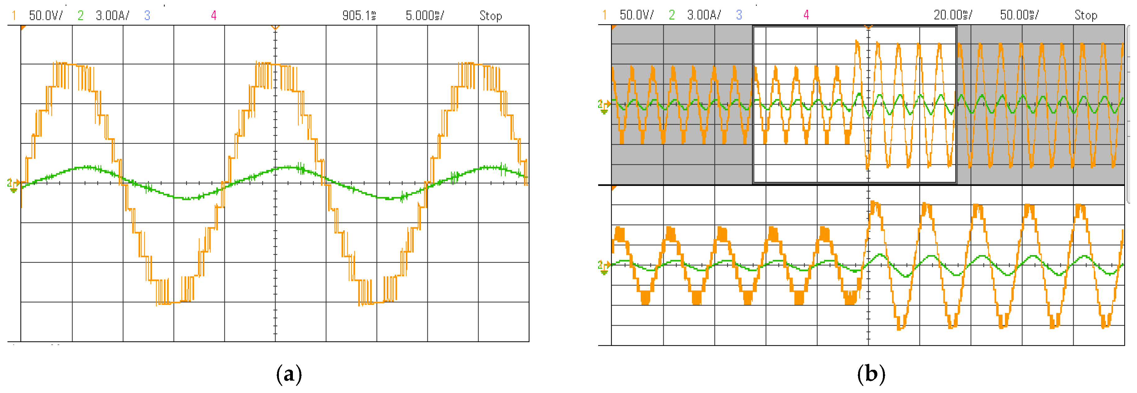 Electronics 13 01975 g016