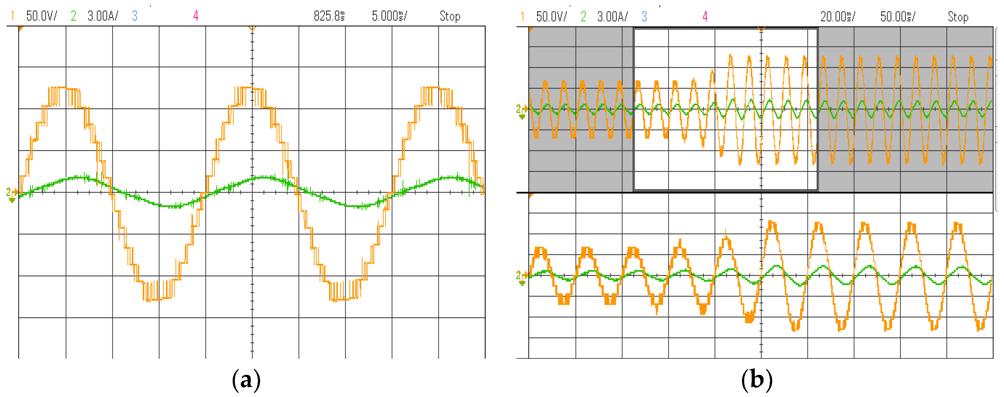 Electronics 13 01975 g017