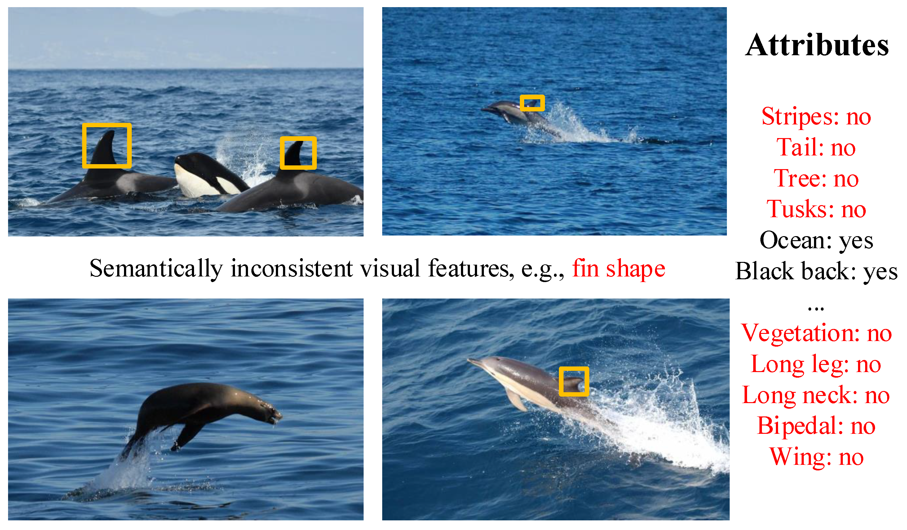 Electronics 13 01977 g001