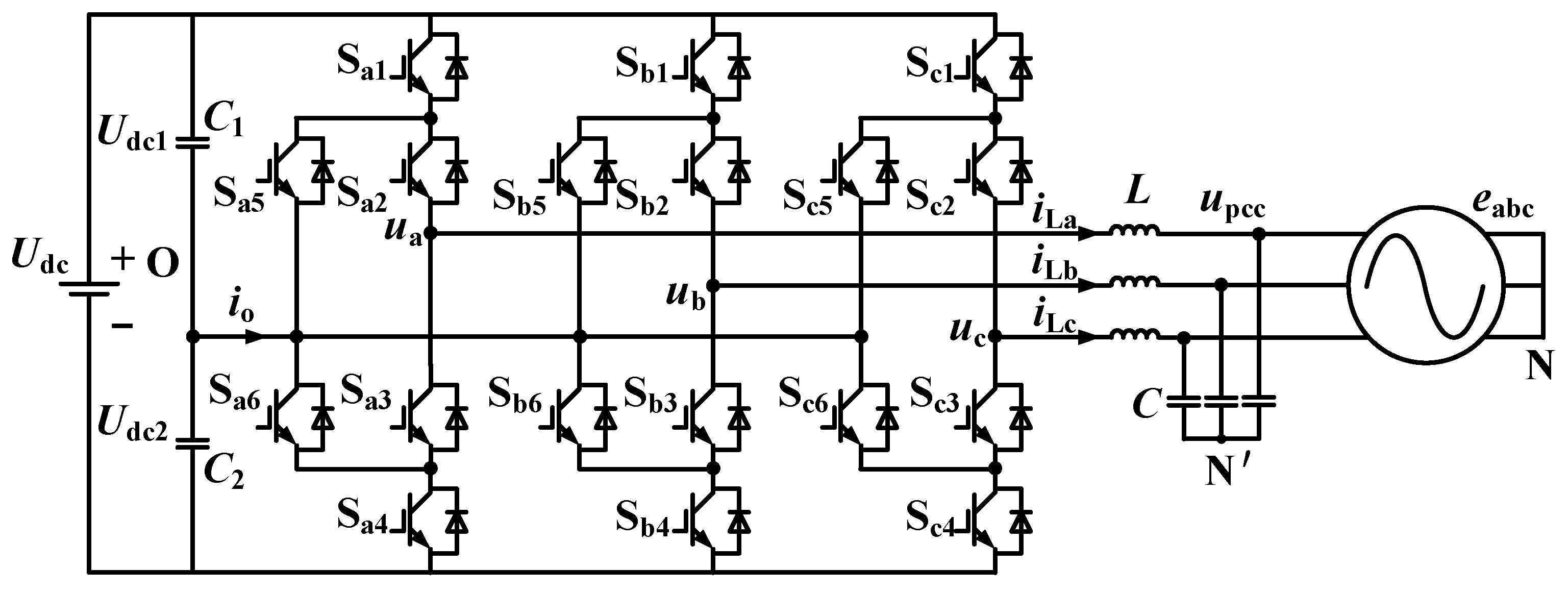 Electronics 13 01980 g001