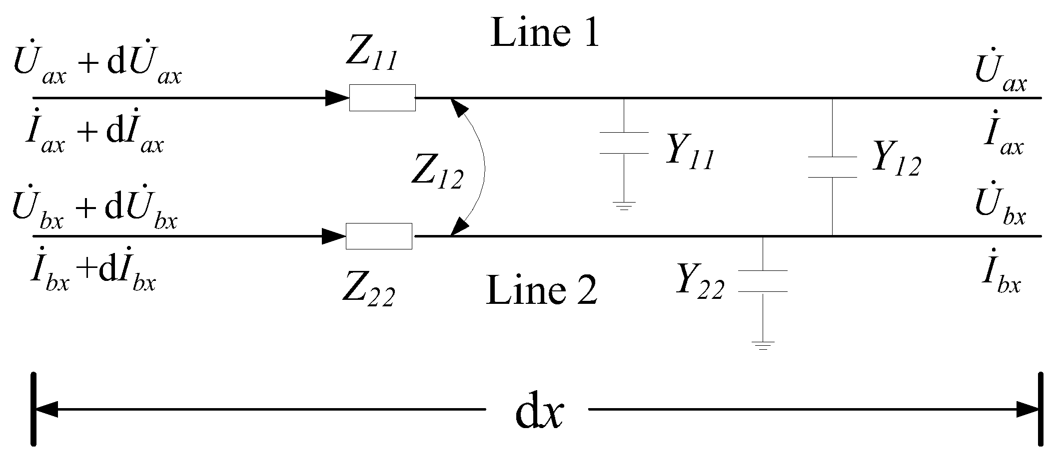 Electronics 13 01982 g002