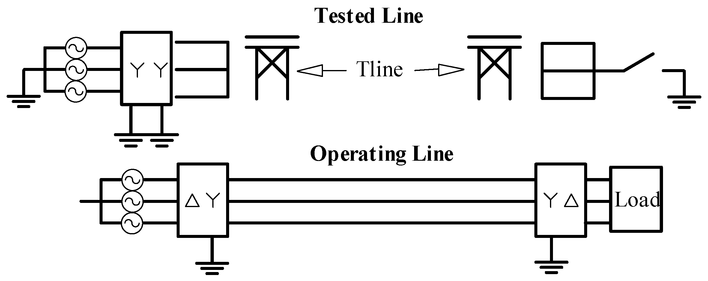 Electronics 13 01982 g003