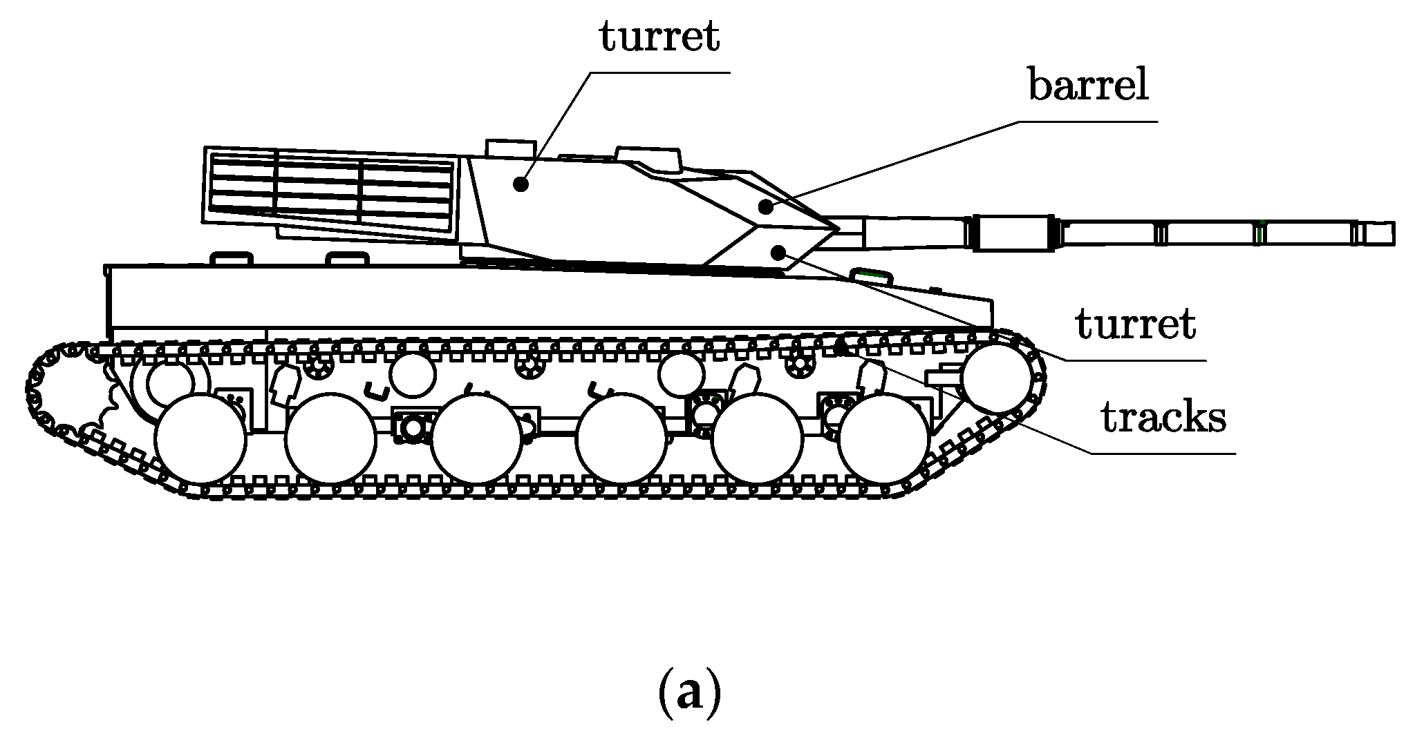 Electronics 13 01988 g001a