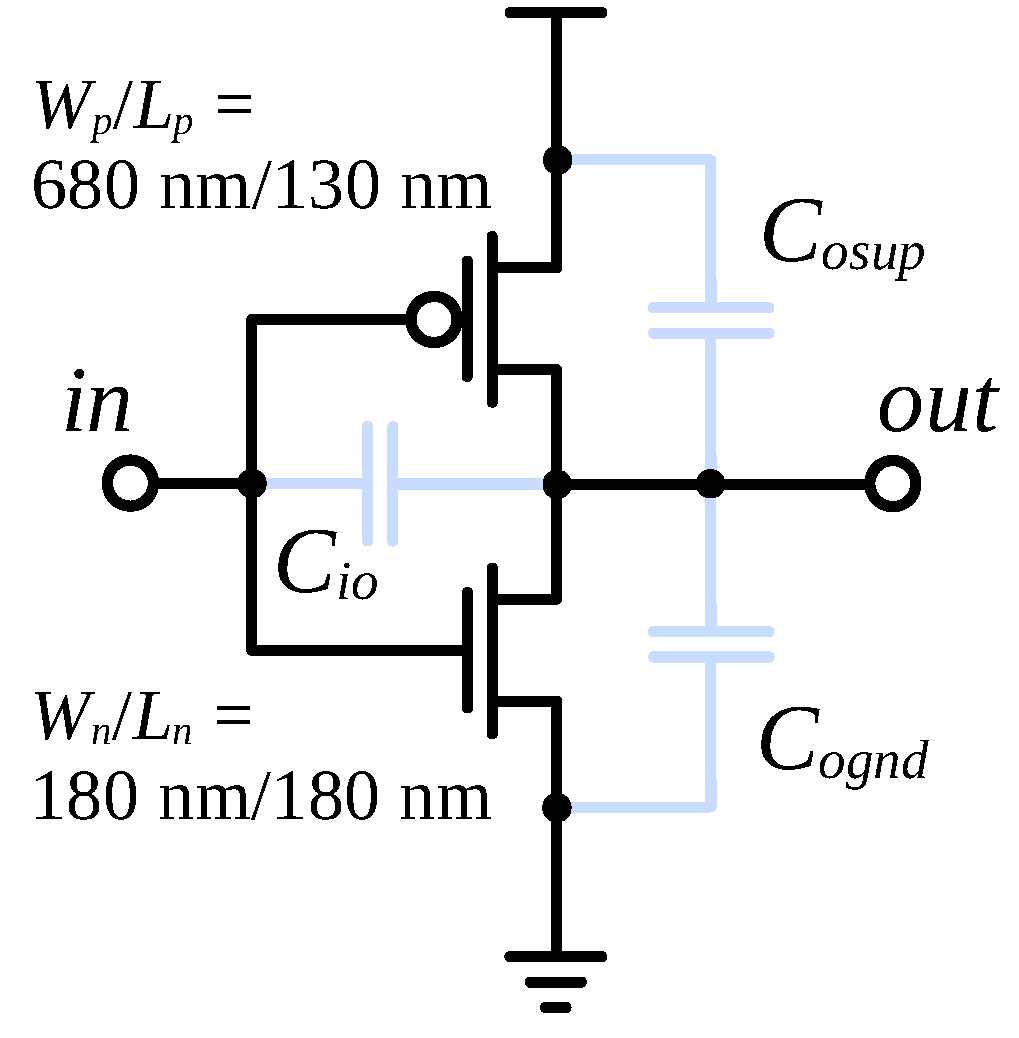 Electronics 13 02003 g005