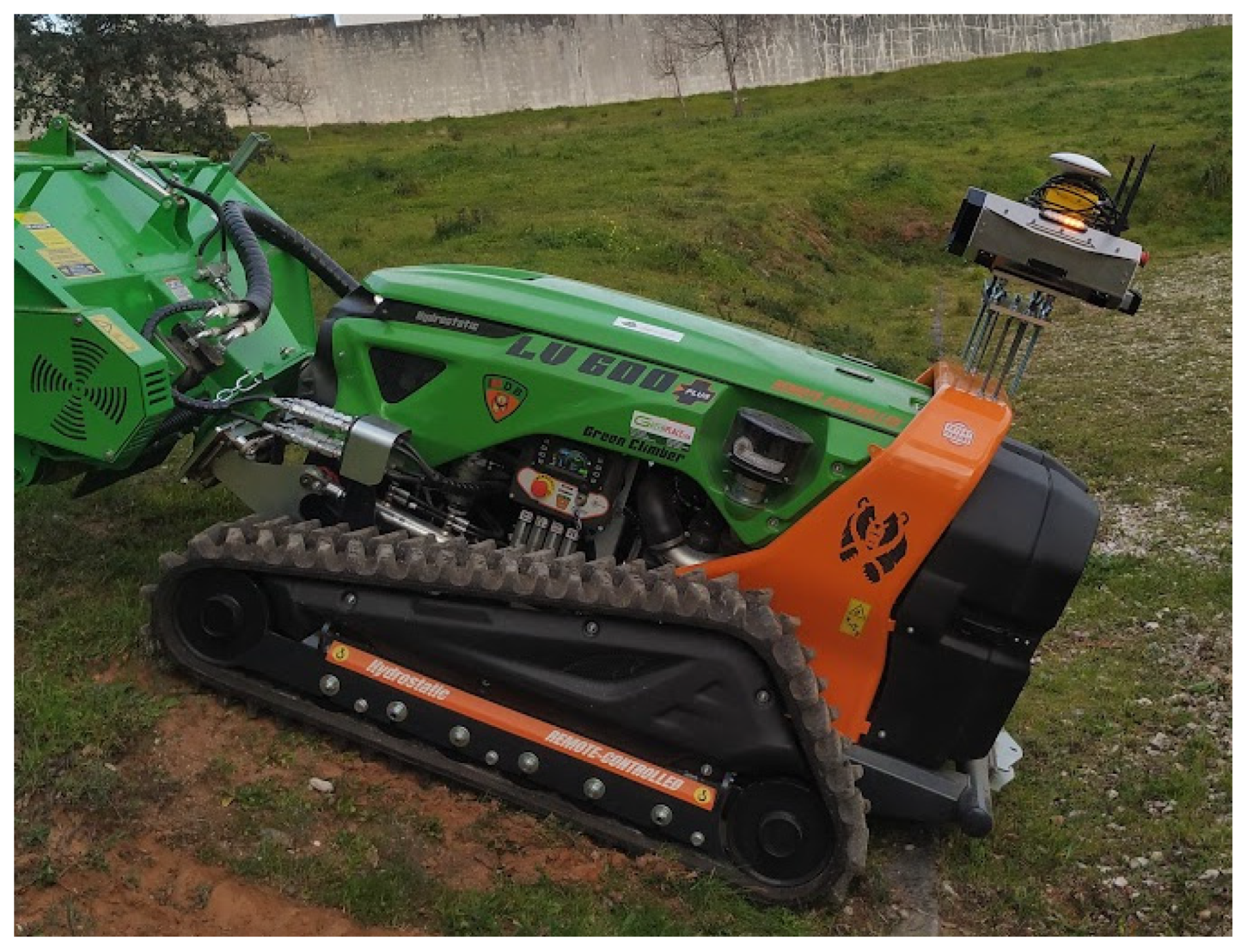 Electronics 13 02006 g001