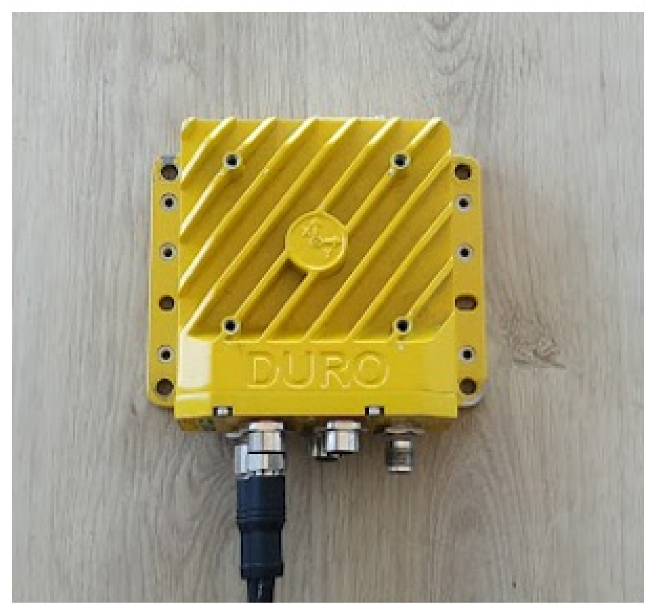 Electronics 13 02006 g003