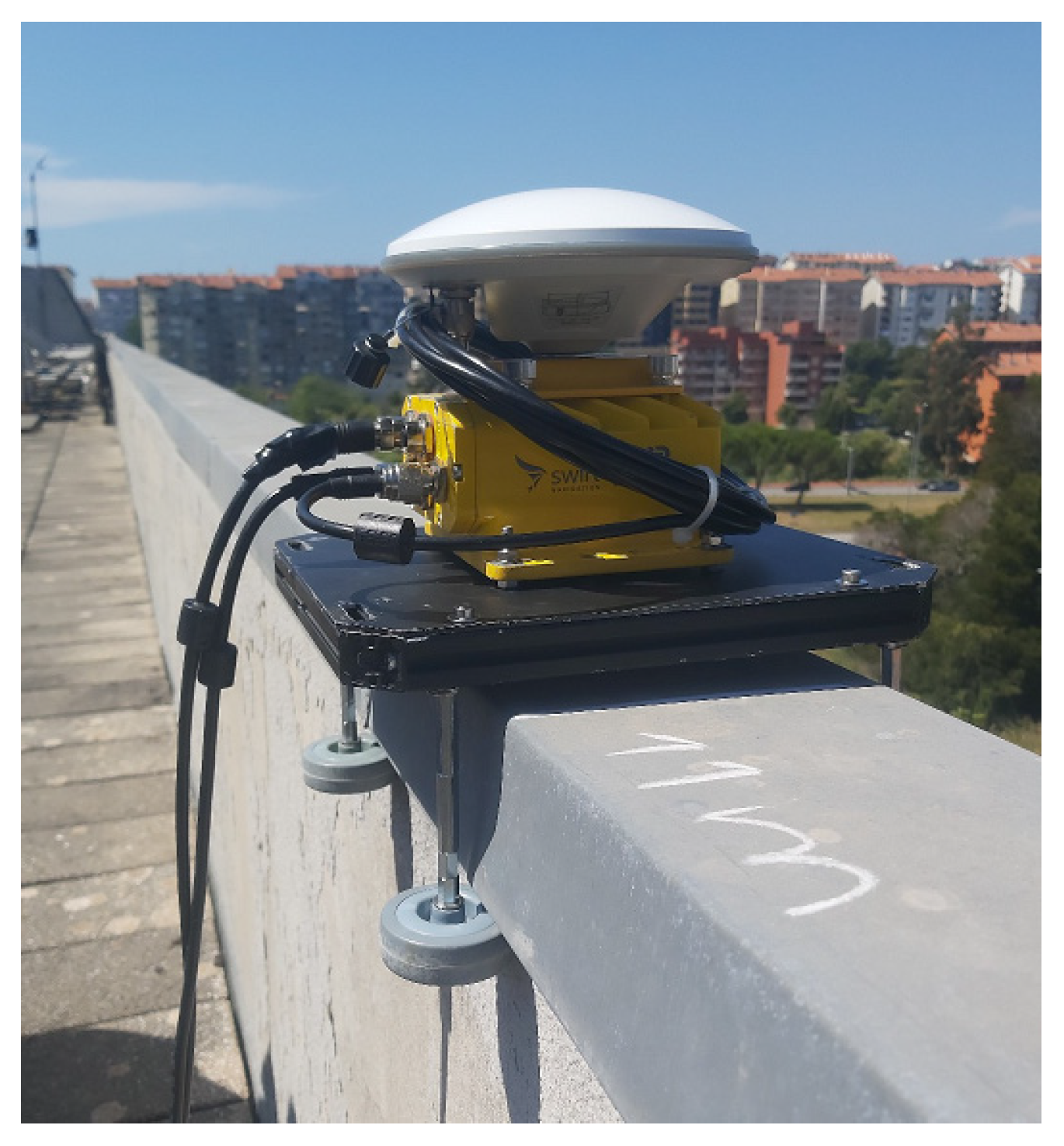 Electronics 13 02006 g011