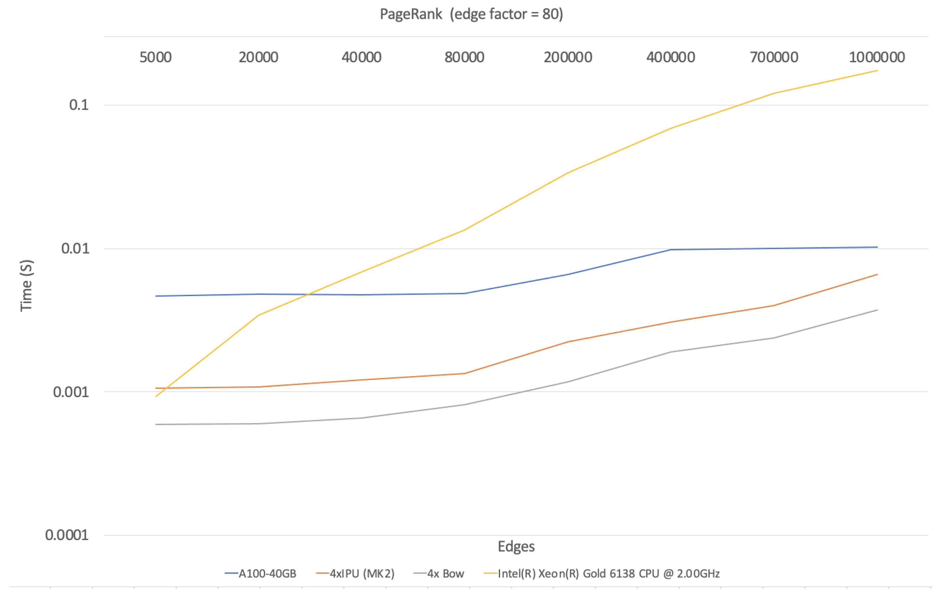 Electronics 13 02011 g004