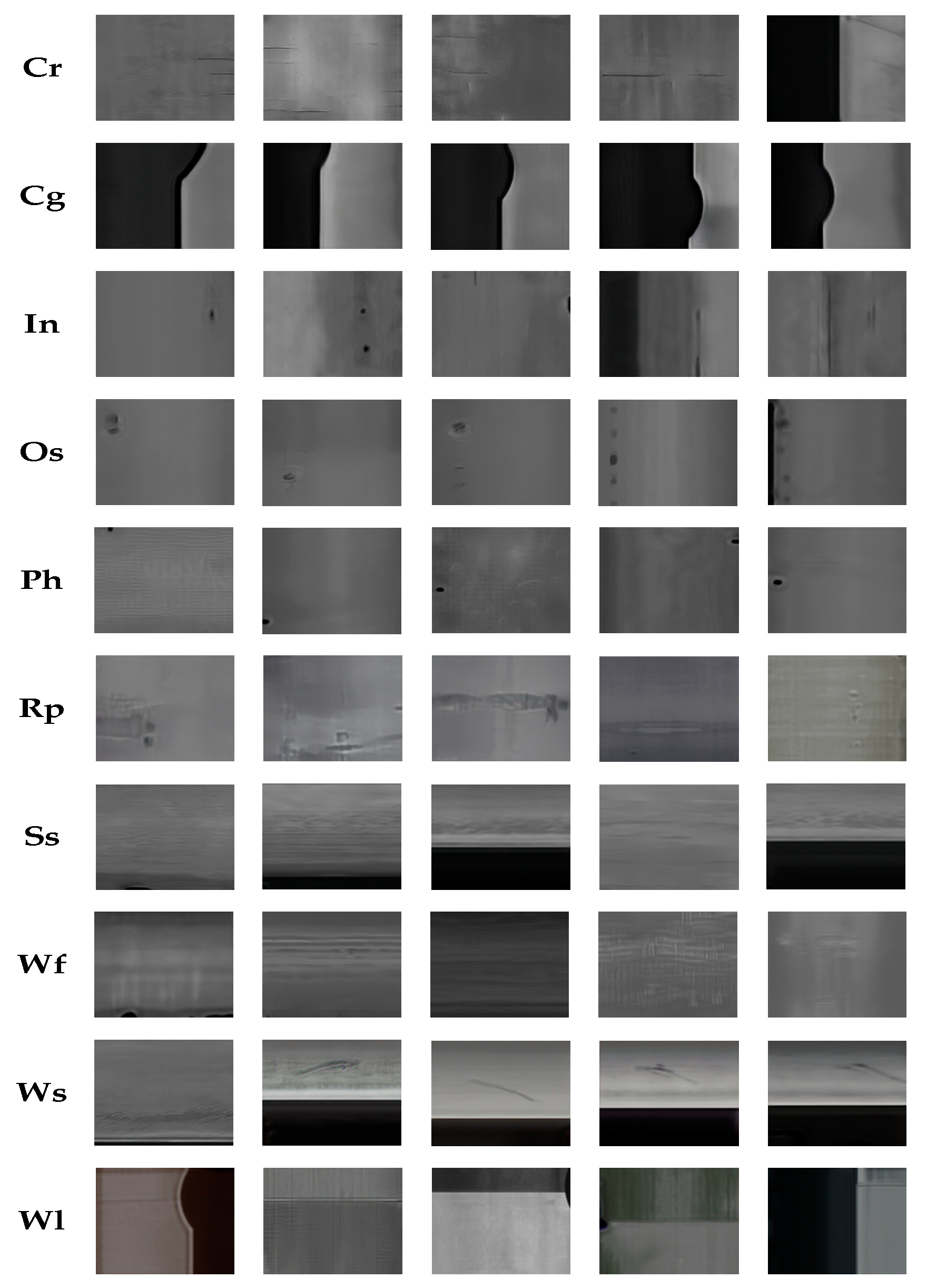 Electronics 13 02013 g005