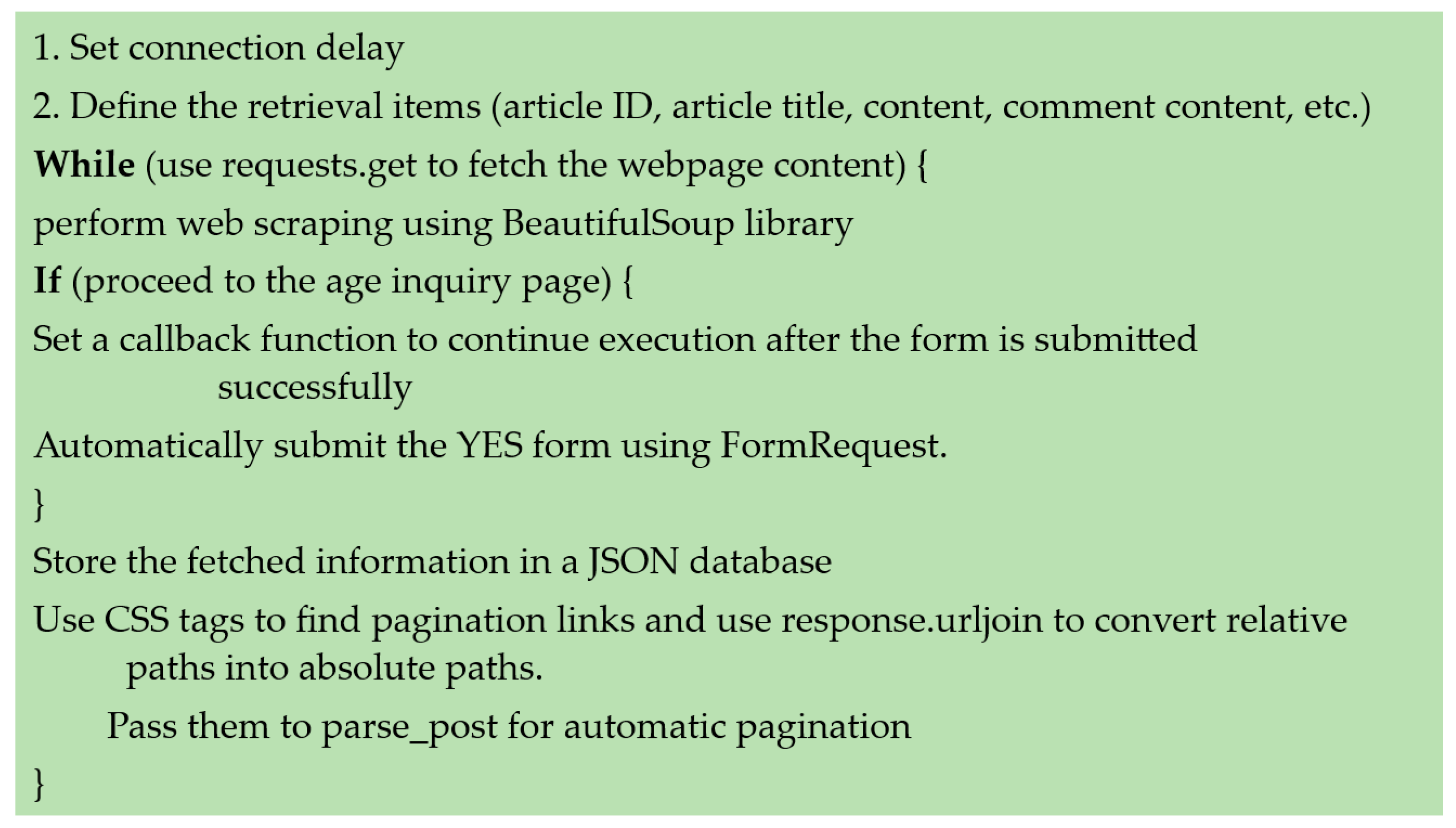 Electronics 13 02015 g005