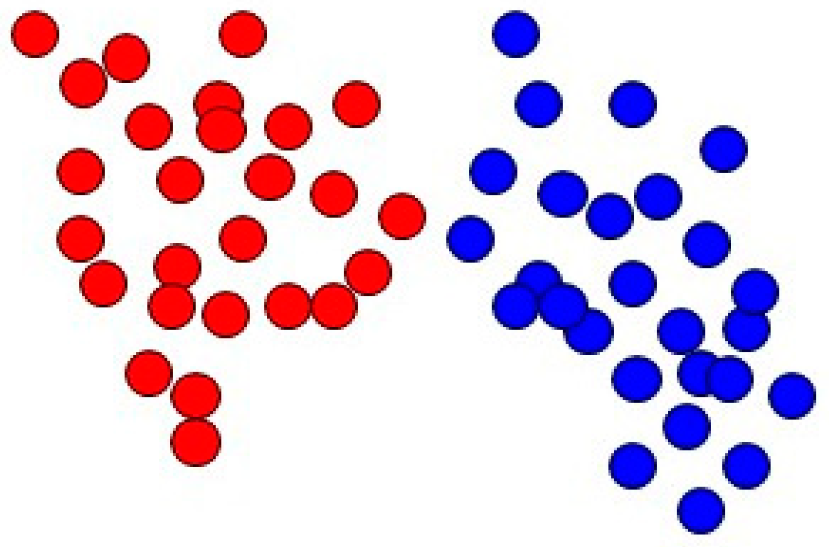 Electronics 13 02015 g009