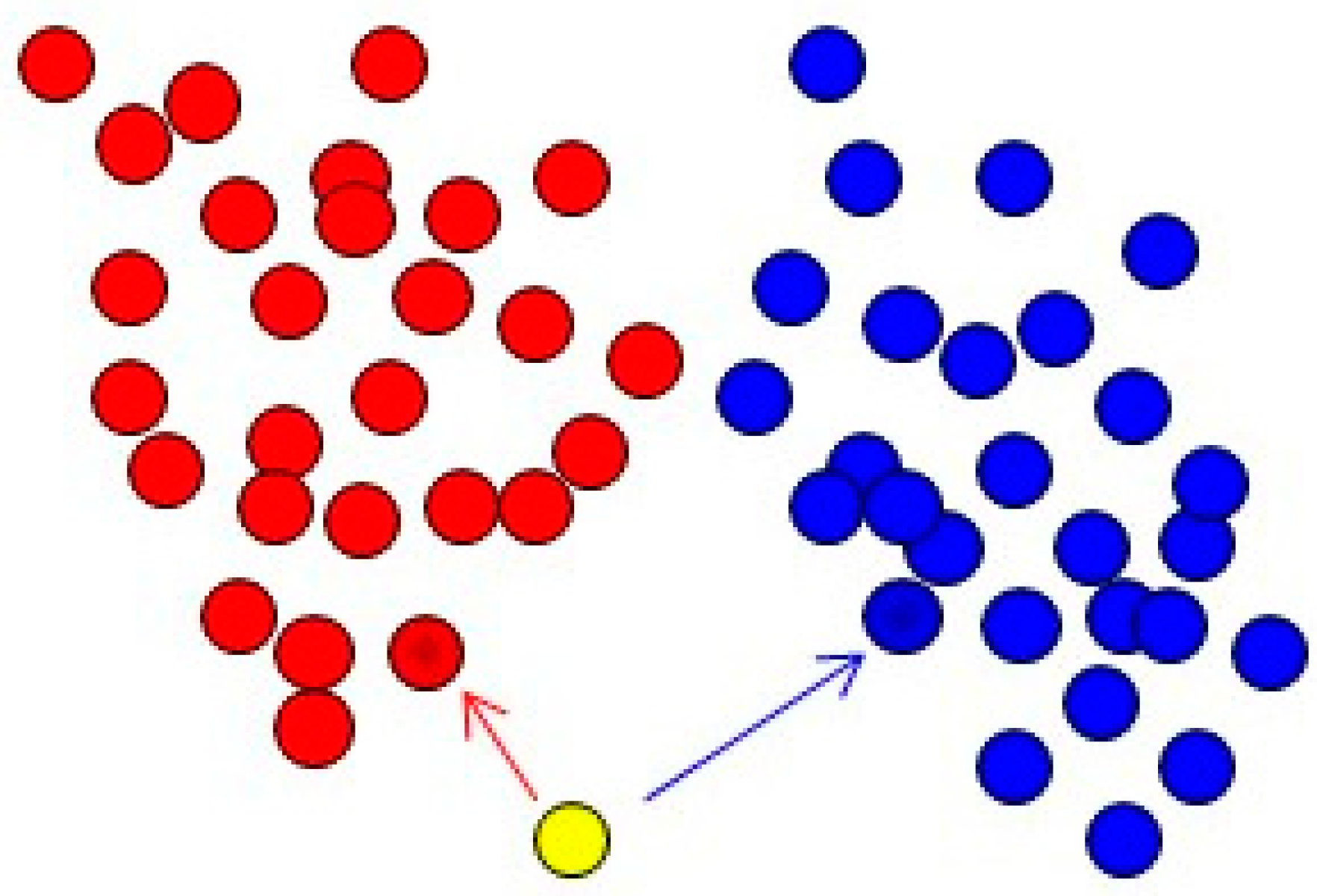 Electronics 13 02015 g012