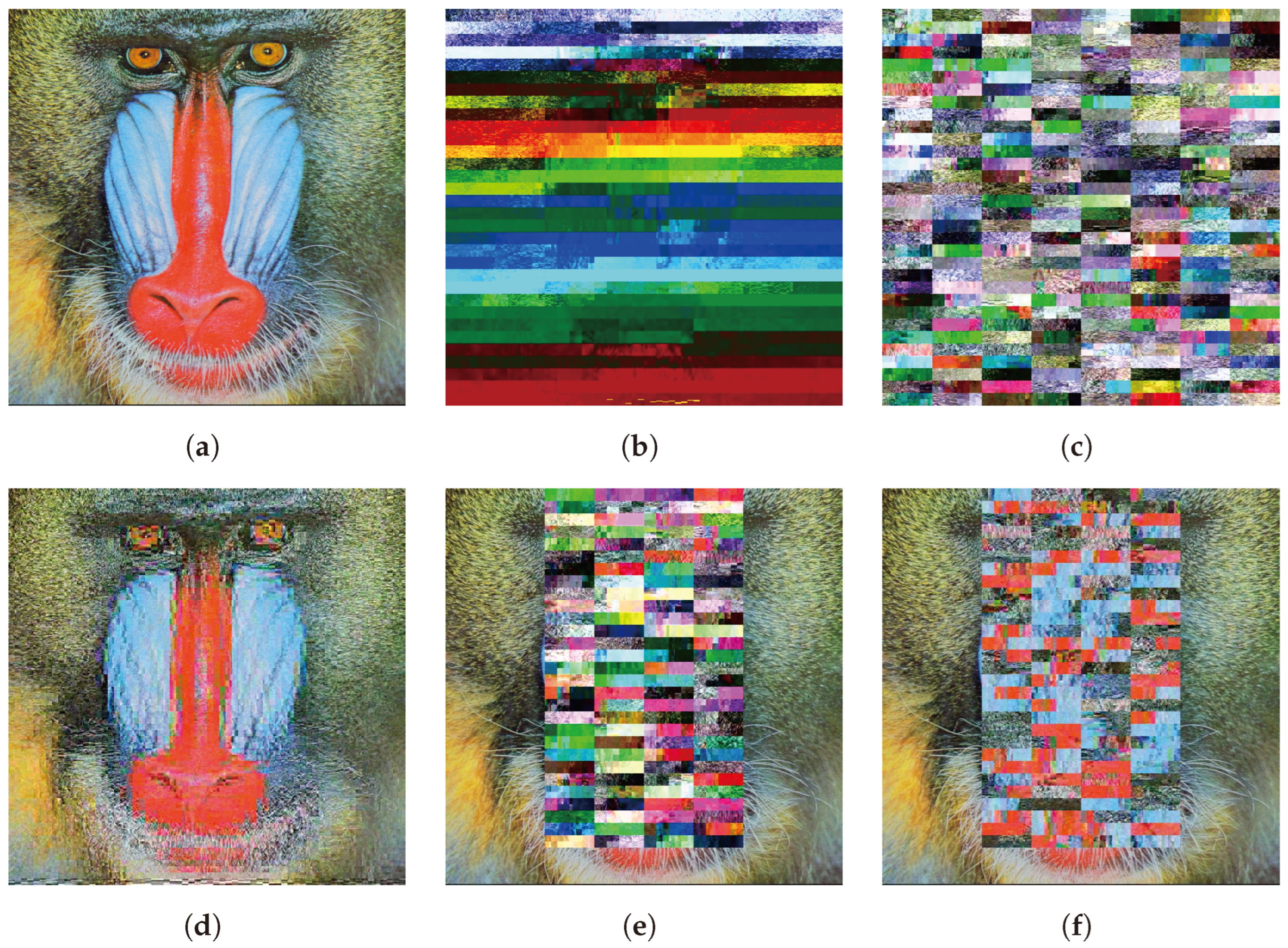 Electronics 13 02016 g009