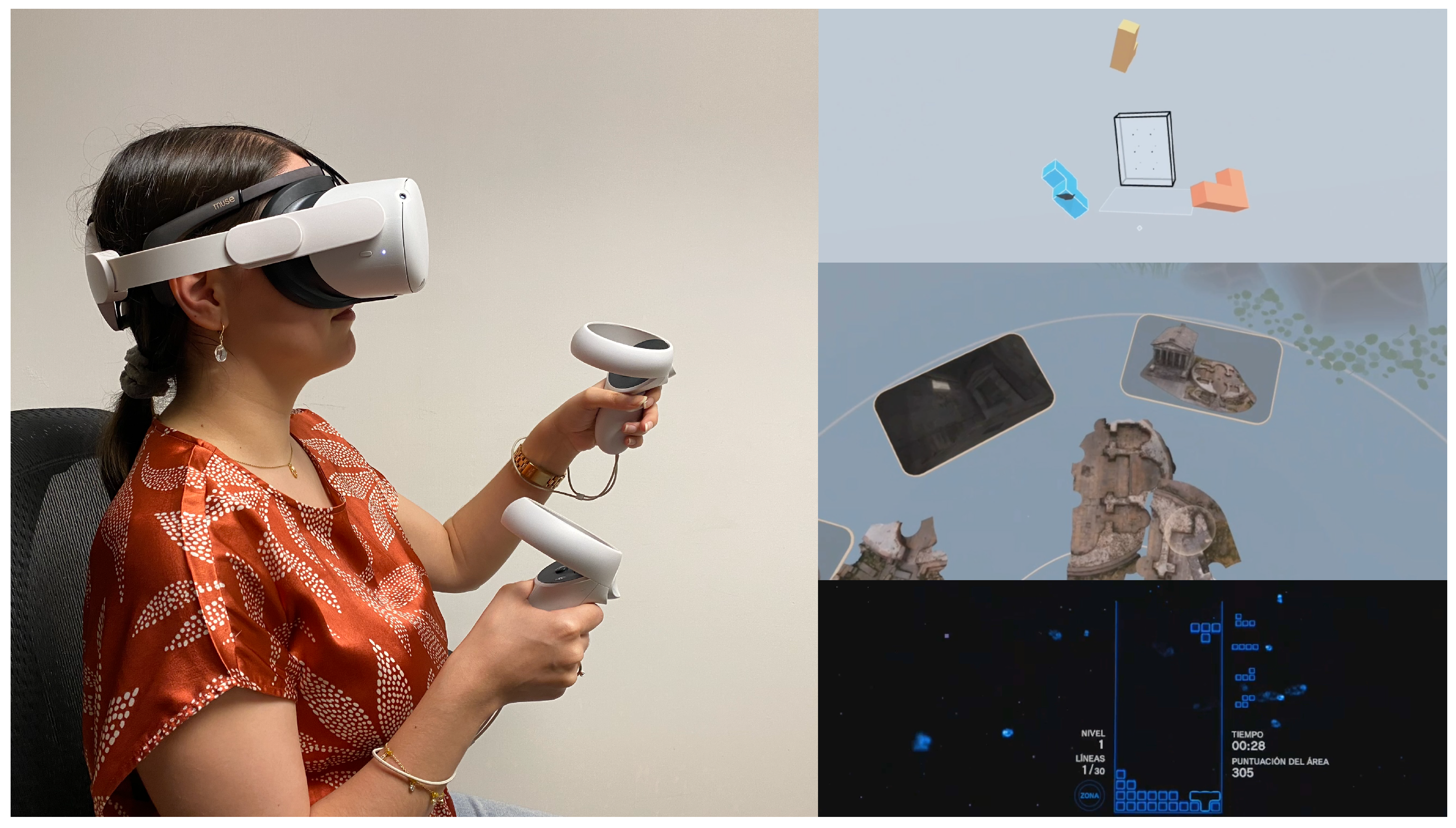 Electronics 13 02017 g003