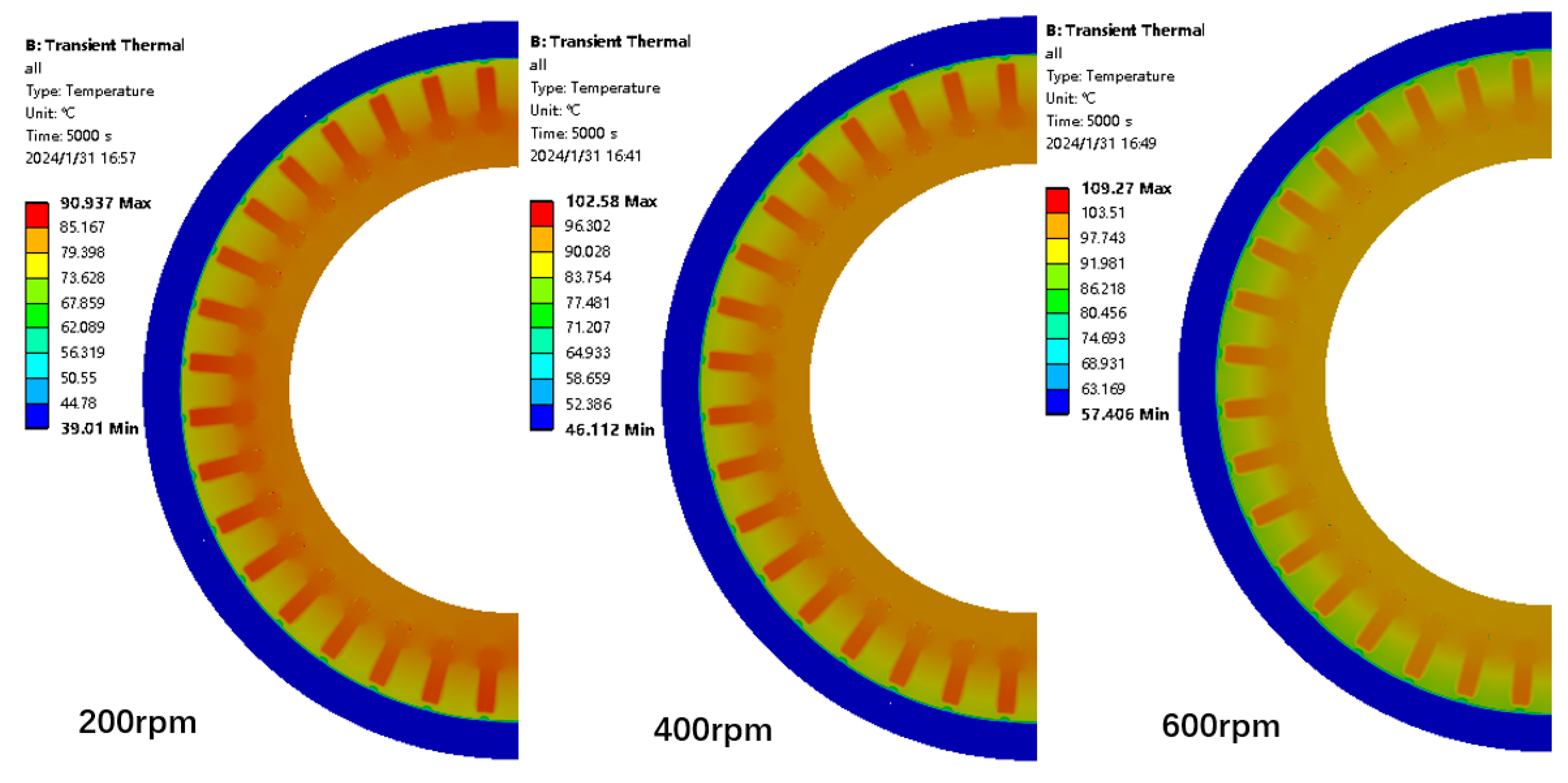 Electronics 13 02019 g017