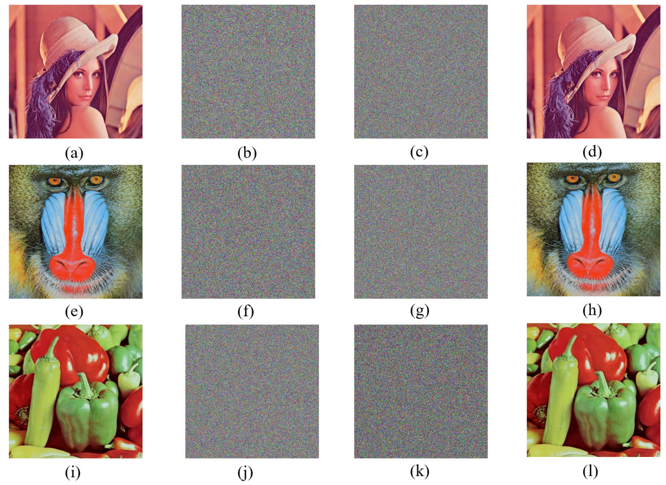 Electronics 13 02026 g008