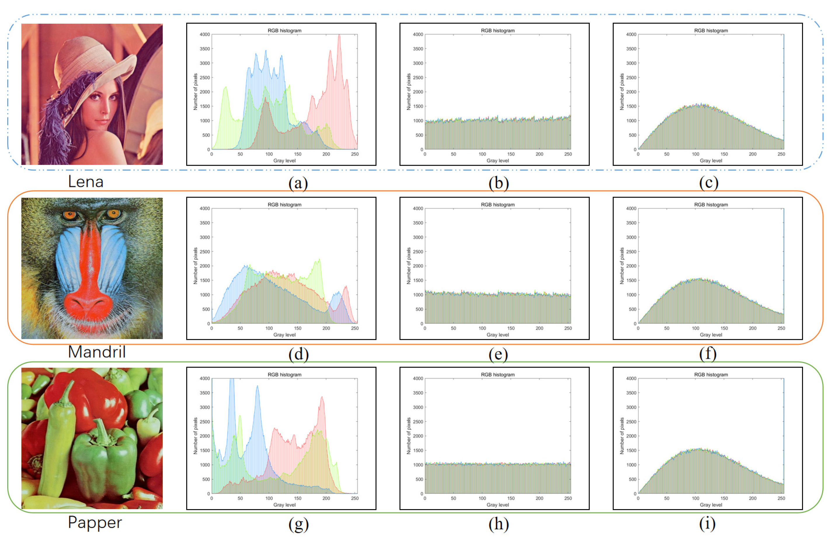Electronics 13 02026 g010