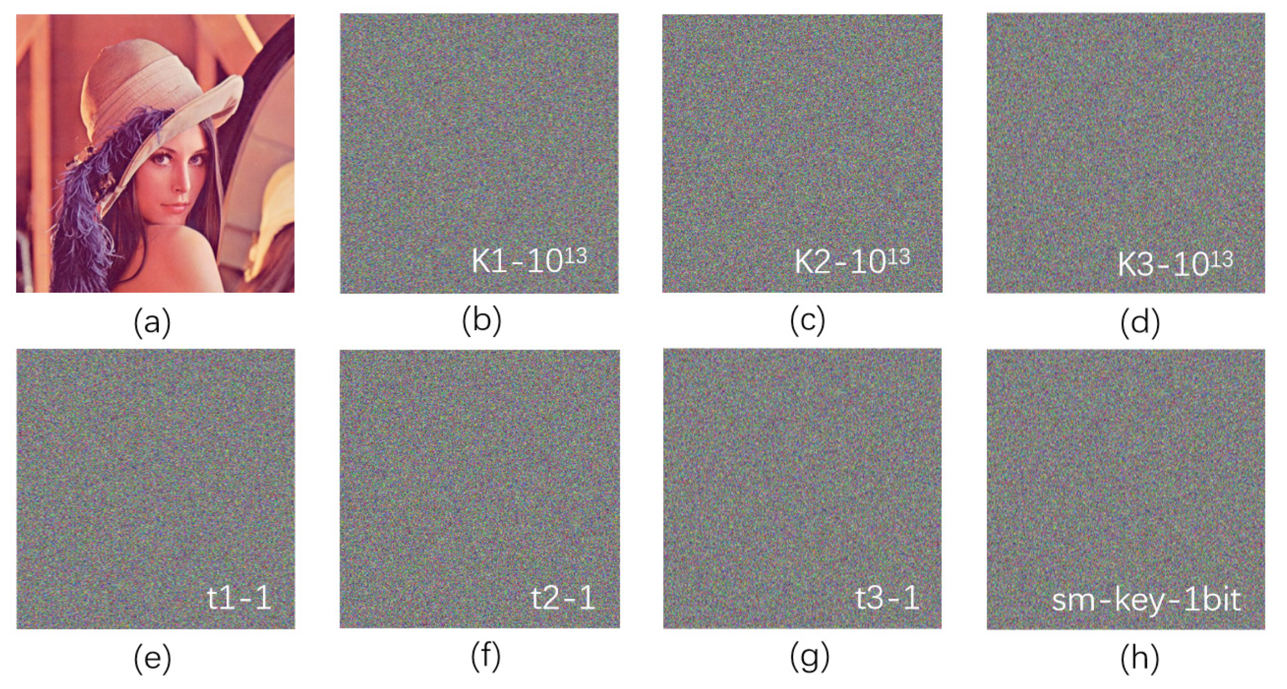 Electronics 13 02026 g011