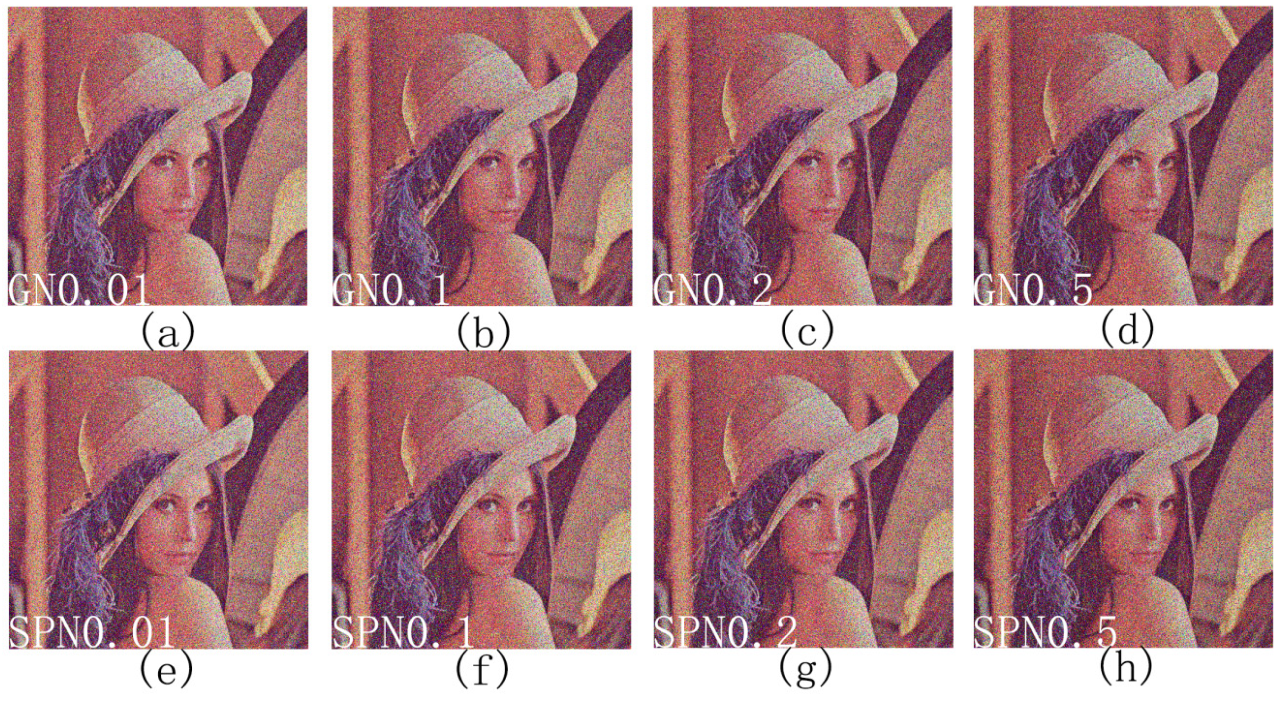 Electronics 13 02026 g014