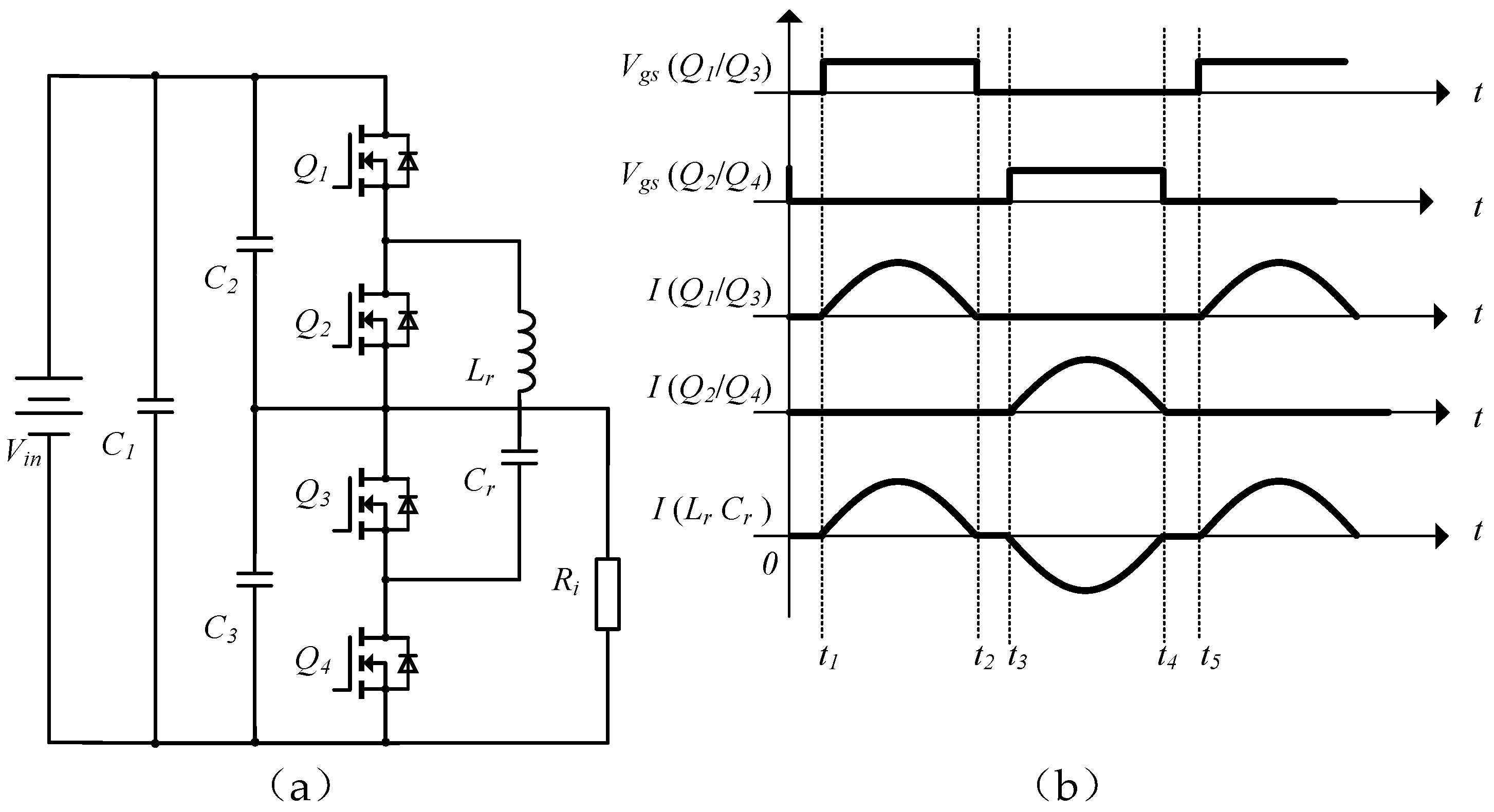 Electronics 13 02029 g002