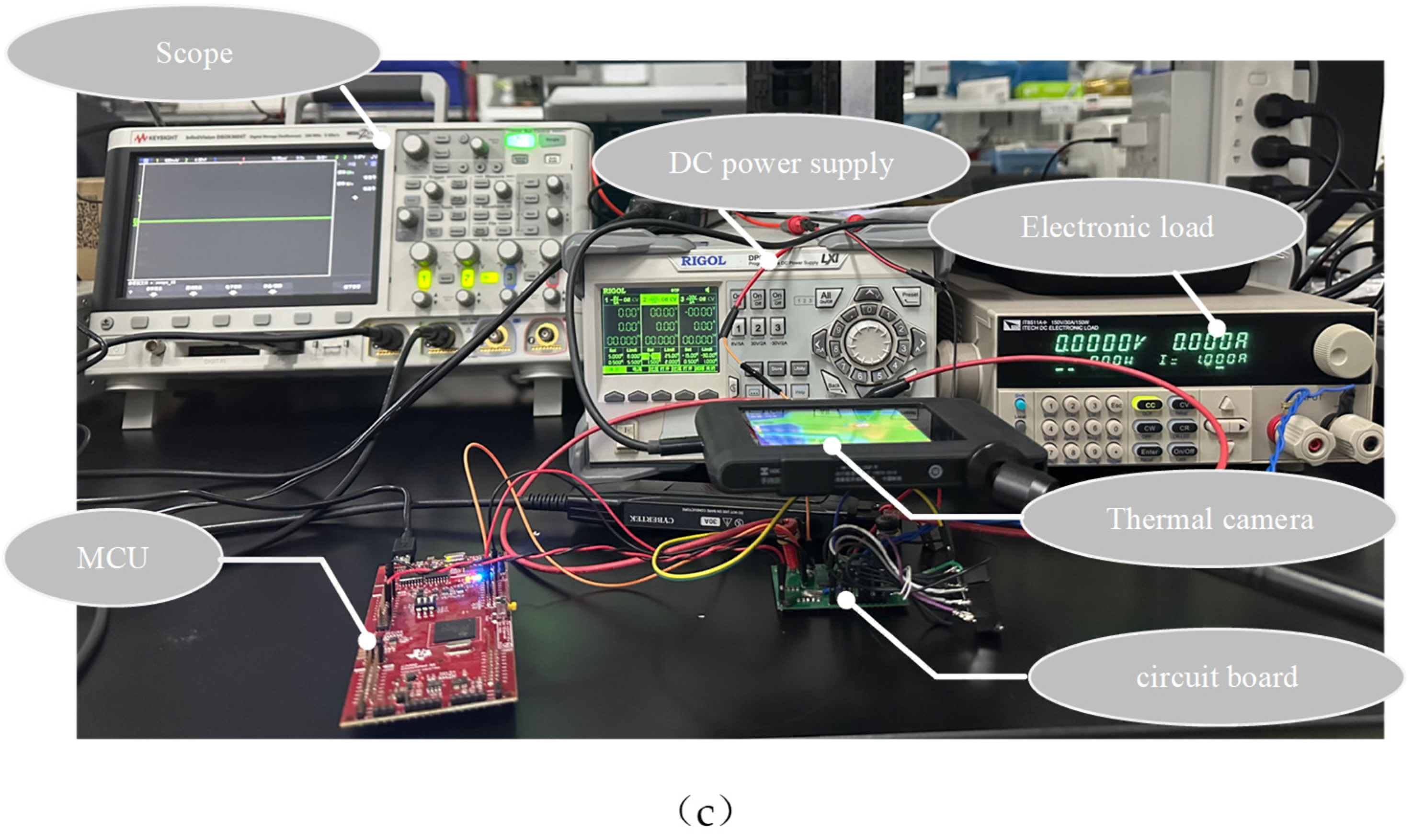Electronics 13 02029 g020b