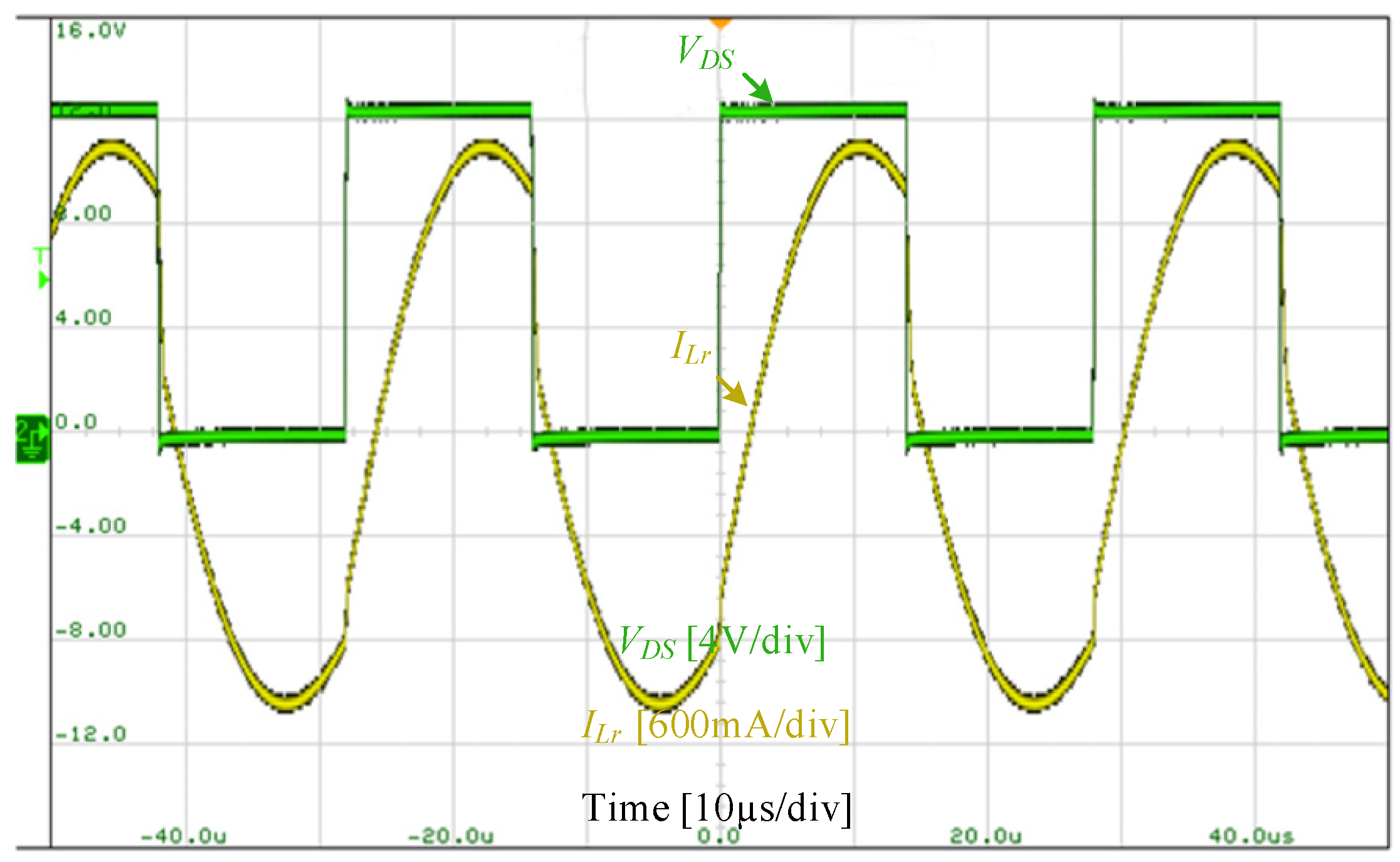 Electronics 13 02029 g024