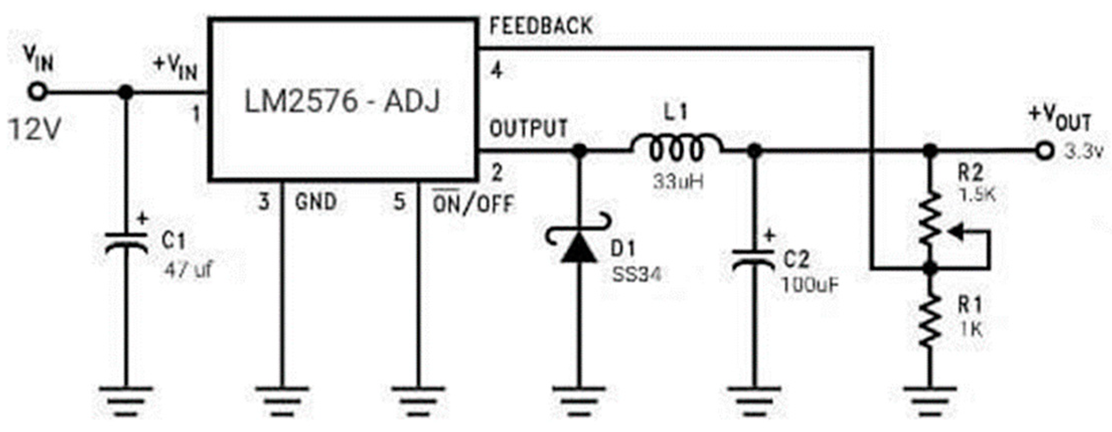 Electronics 13 02033 g005