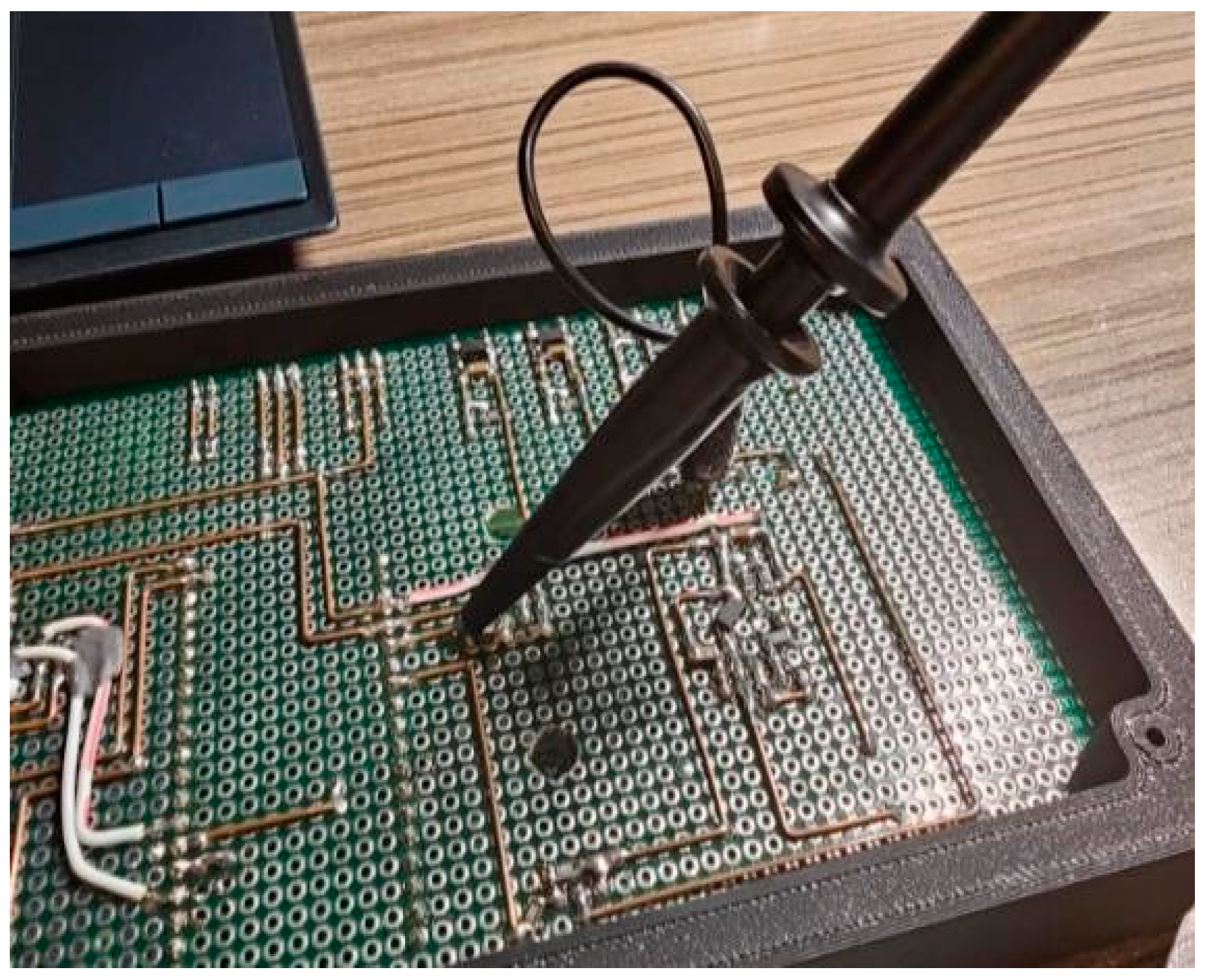 Electronics 13 02033 g010