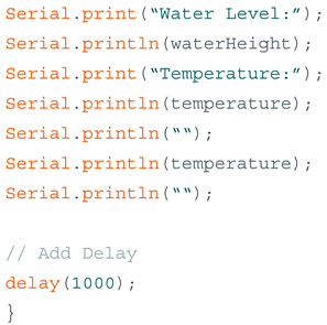 Electronics 13 02033 i002d