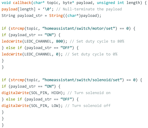 Electronics 13 02033 i005