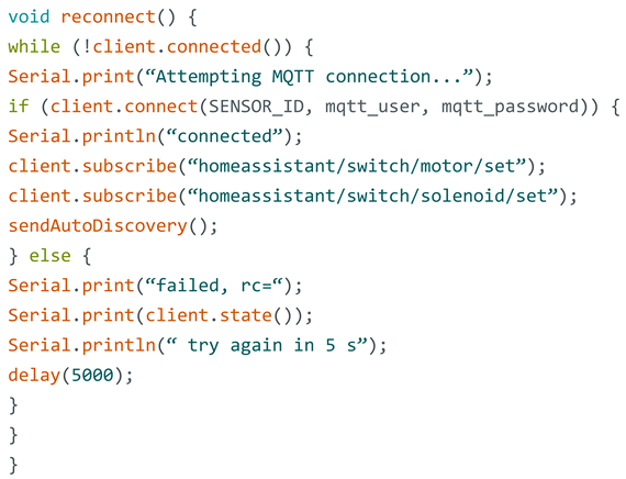 Electronics 13 02033 i006