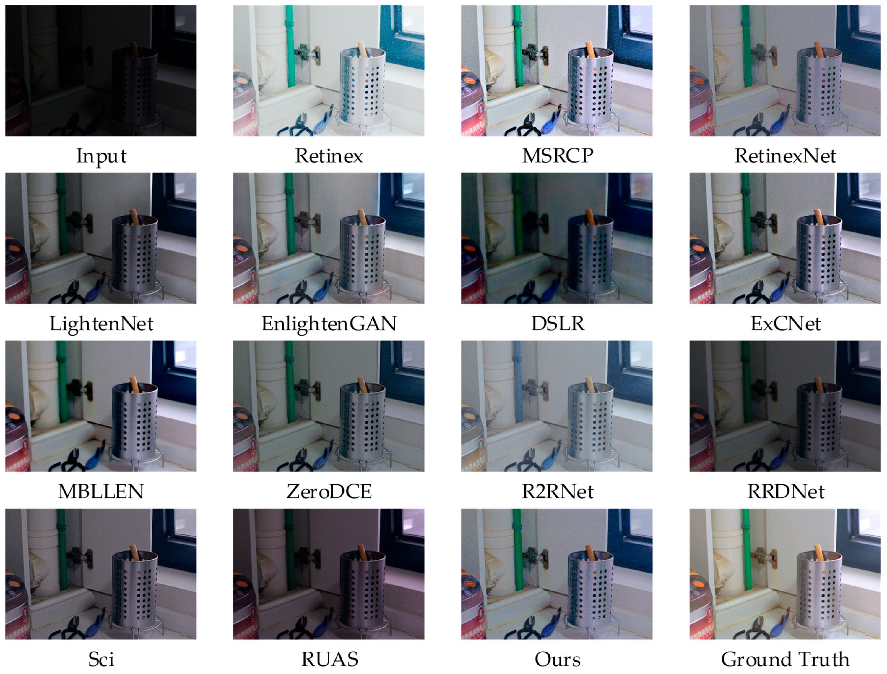 Electronics 13 02040 g006