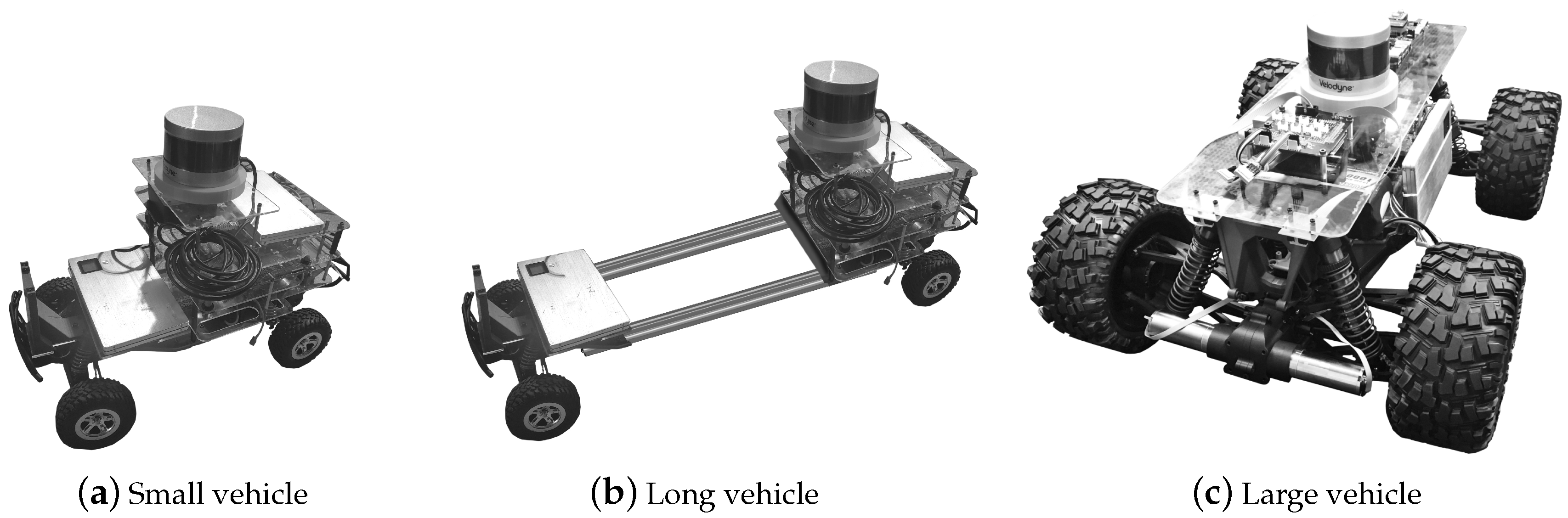 Electronics 13 02041 g001