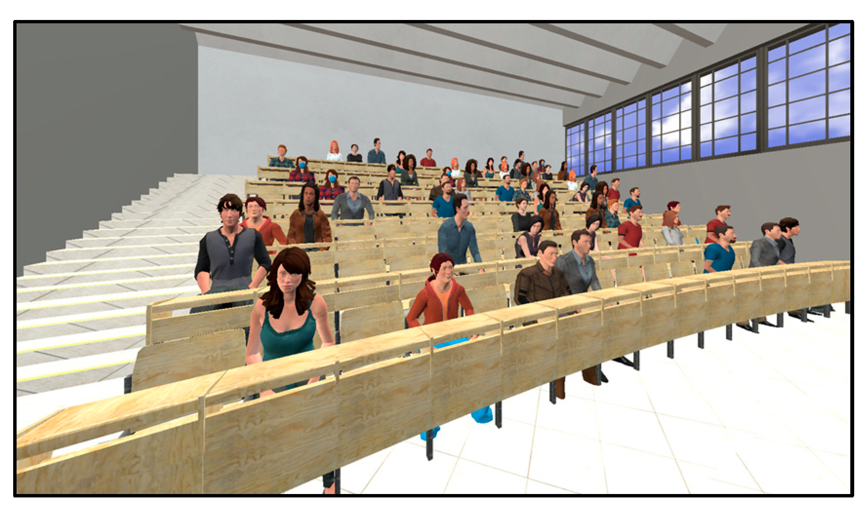 Electronics 13 02042 g004