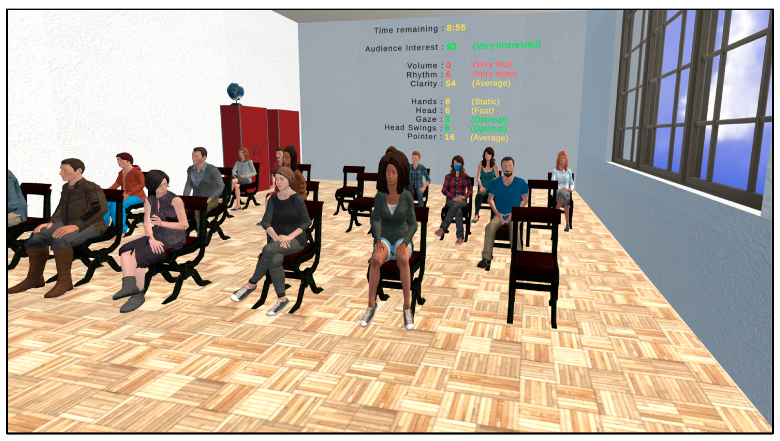 Electronics 13 02042 g007