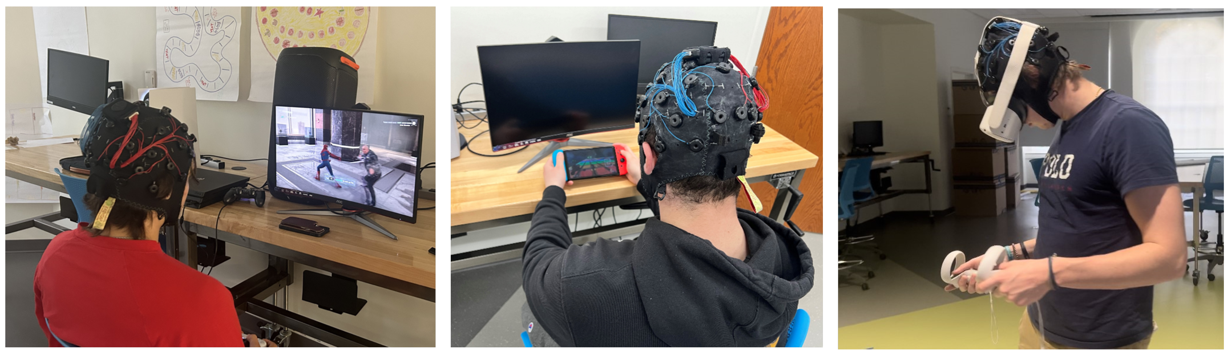 Electronics 13 02043 g001