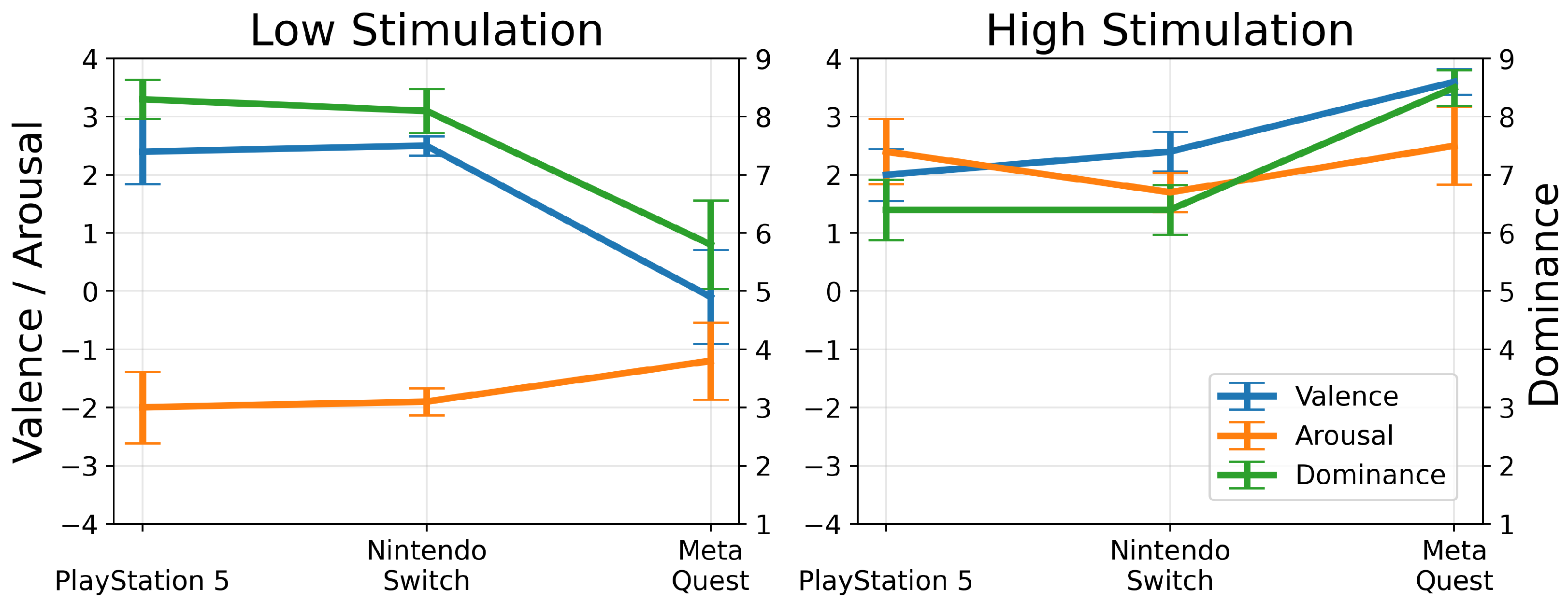Electronics 13 02043 g003